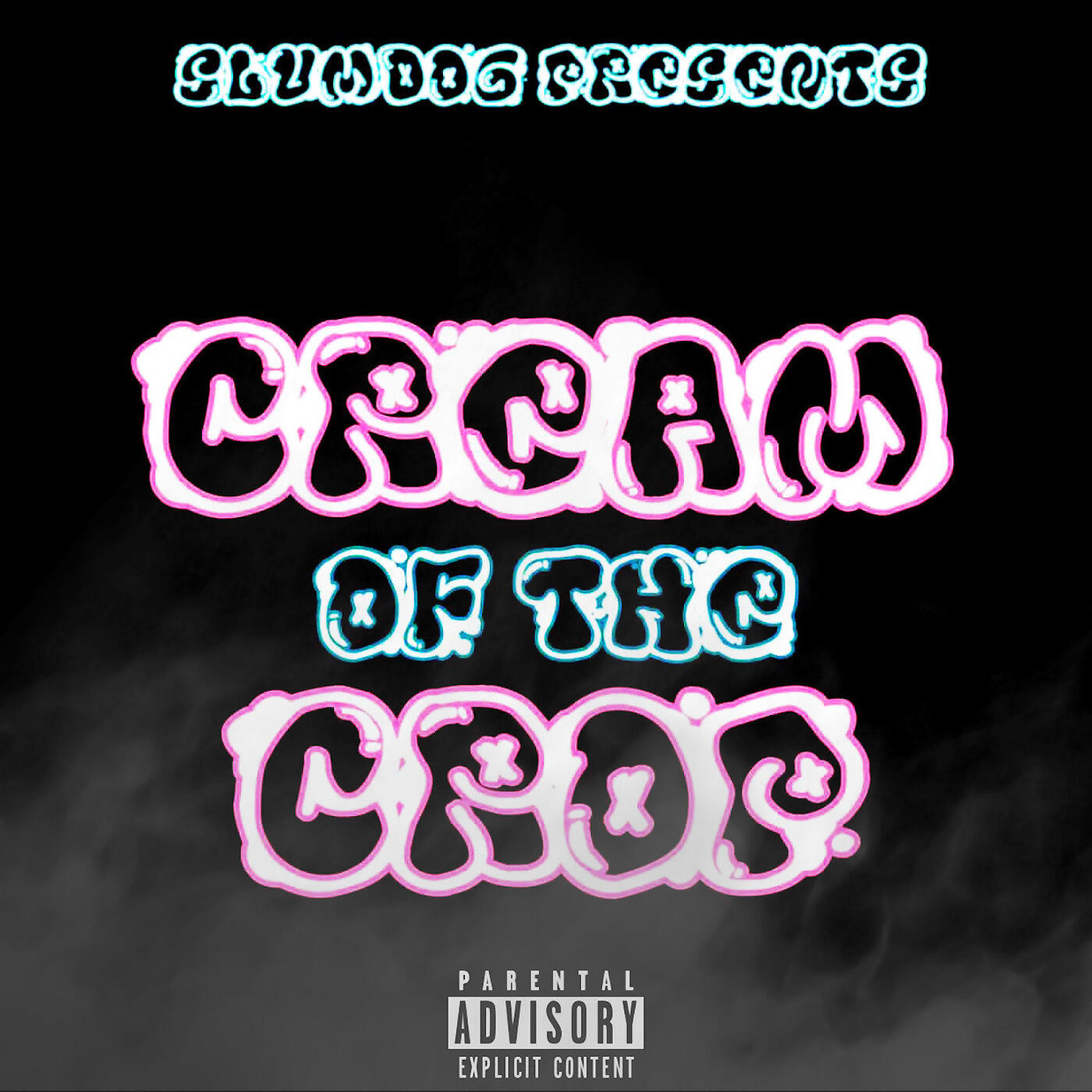 Slumdog - Cream of the Crop