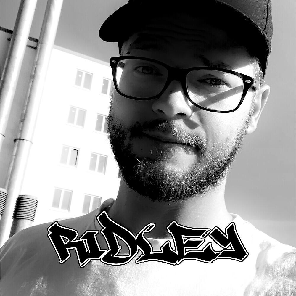Ridley - Find Me
