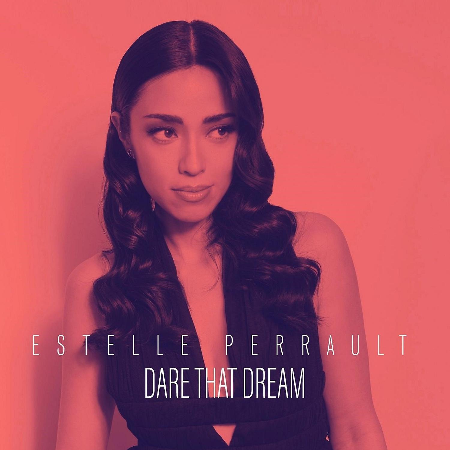 Постер альбома Dare That Dream