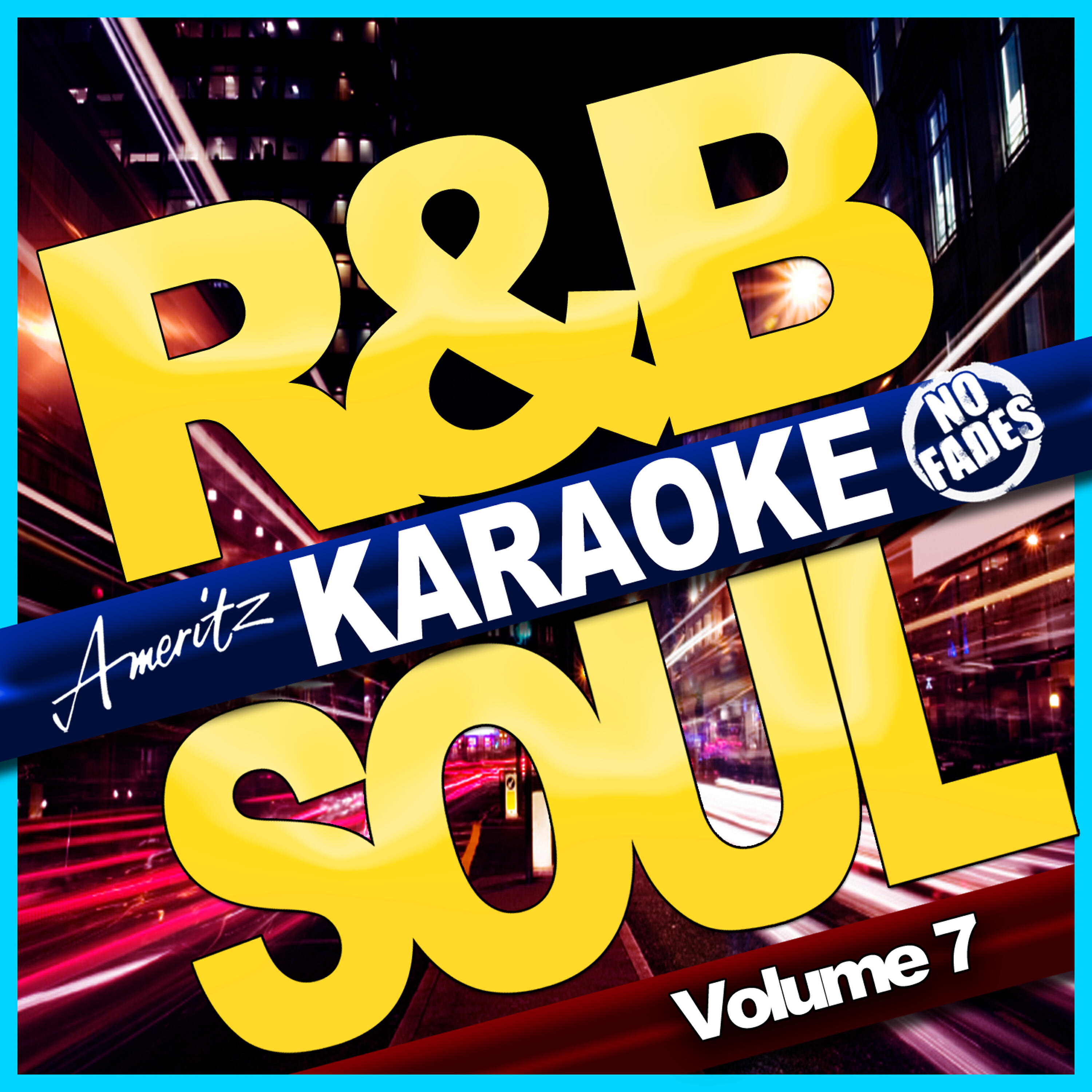 Ameritz Audio Karaoke - Just Like A Woman (In The Style Of Nina Simone)