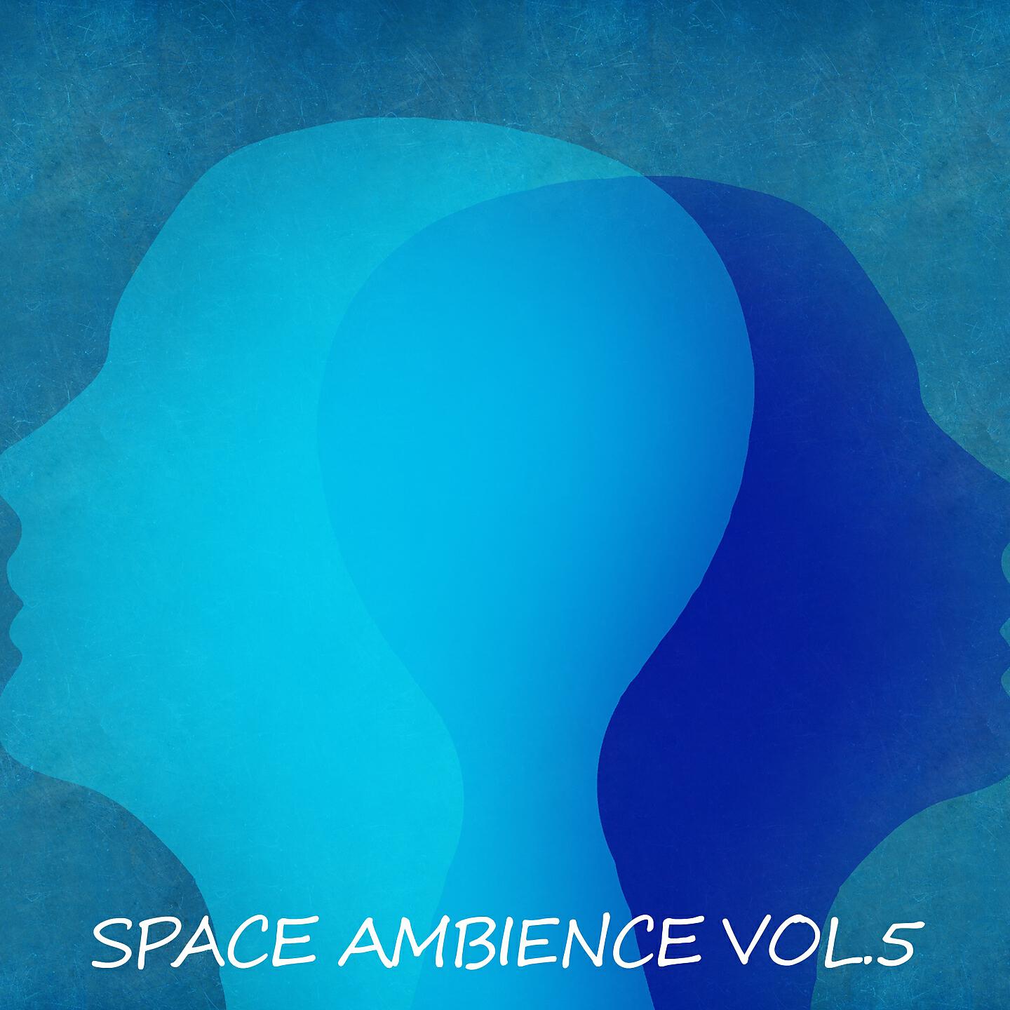 Ivan Nikusev - No More Sadness (Domased Electronica Remix)