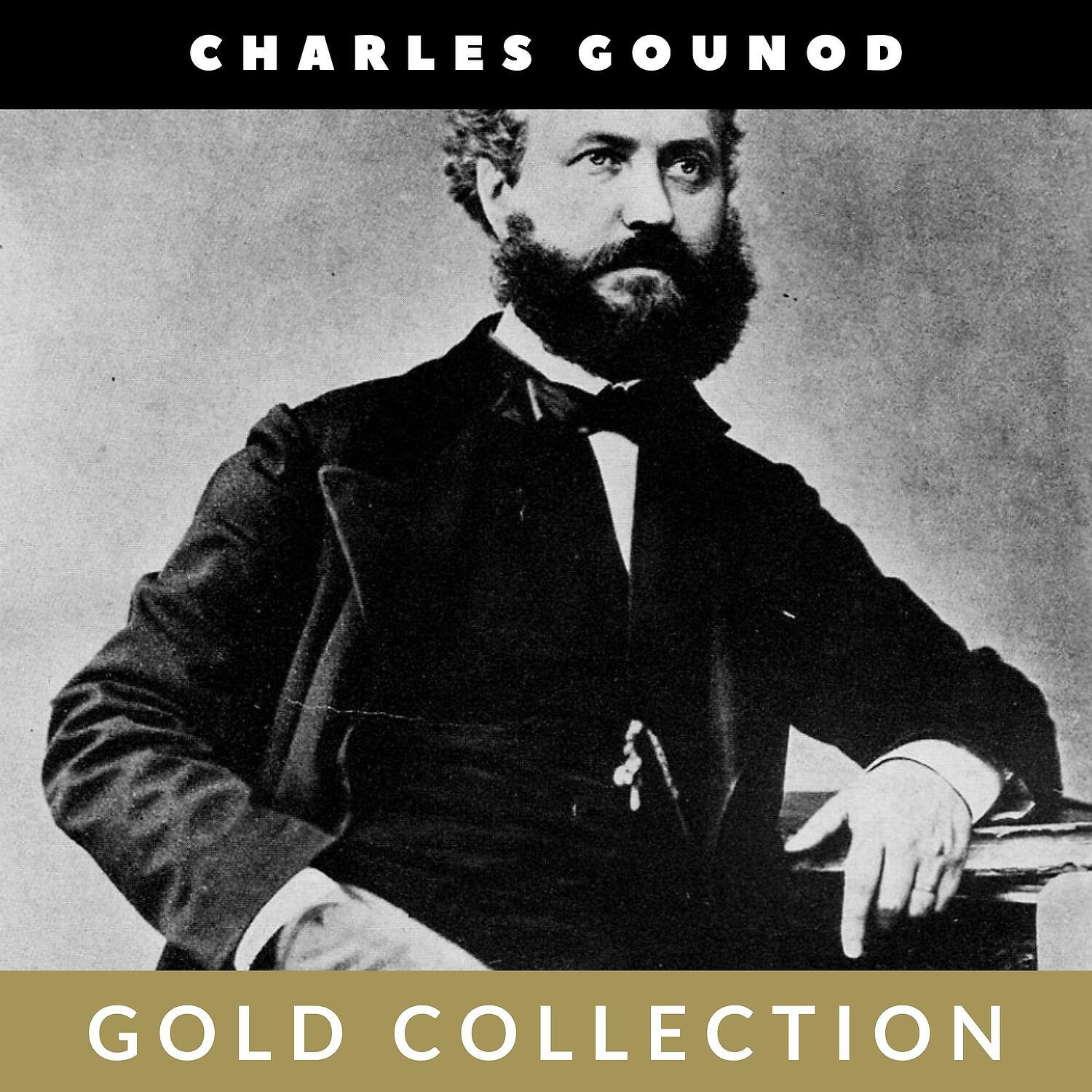 Nicolai Gedda - Gounod: Acte 1 - Faust, Méphistophélès - A moi les plaisirs