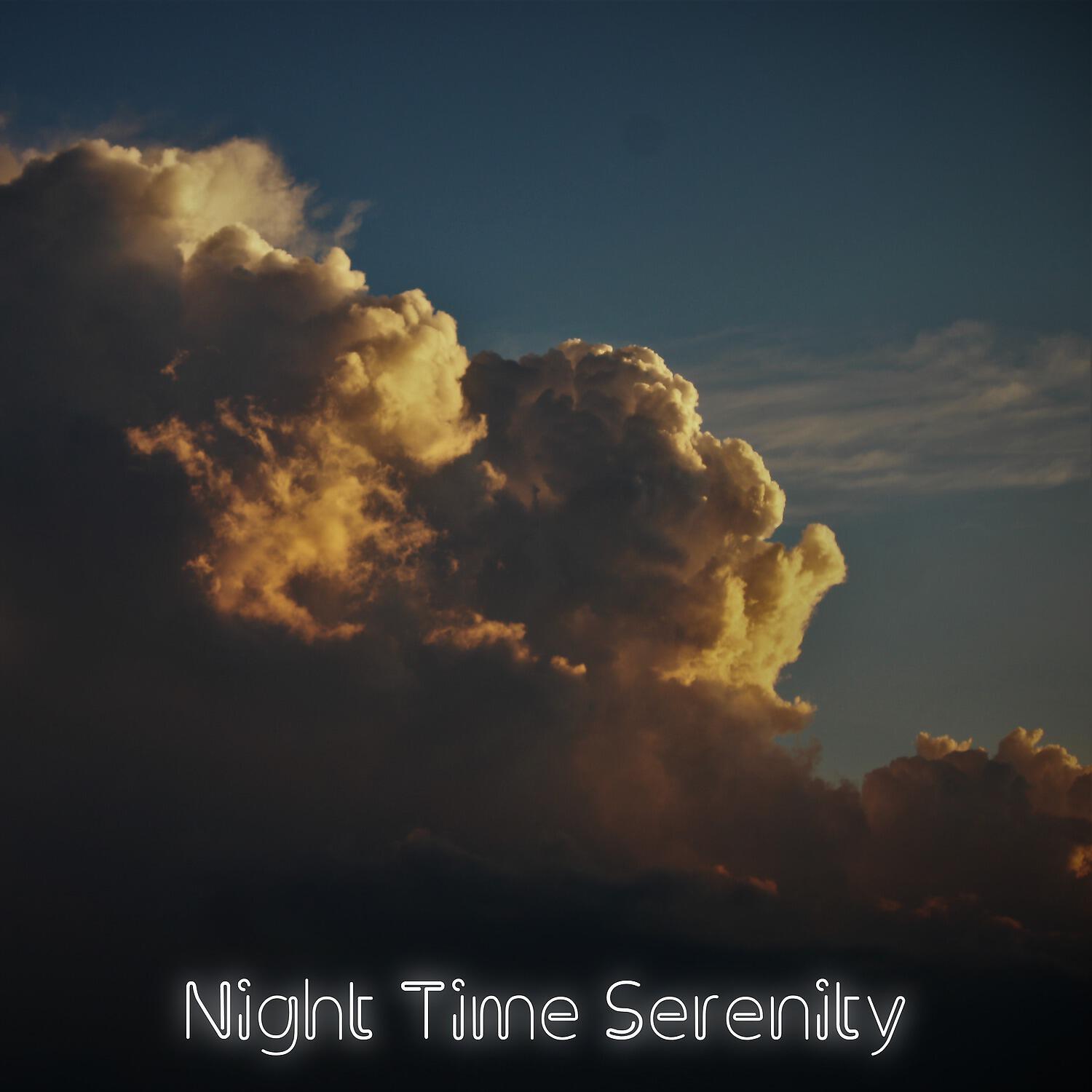 Sleep Waves - Lost in Memory