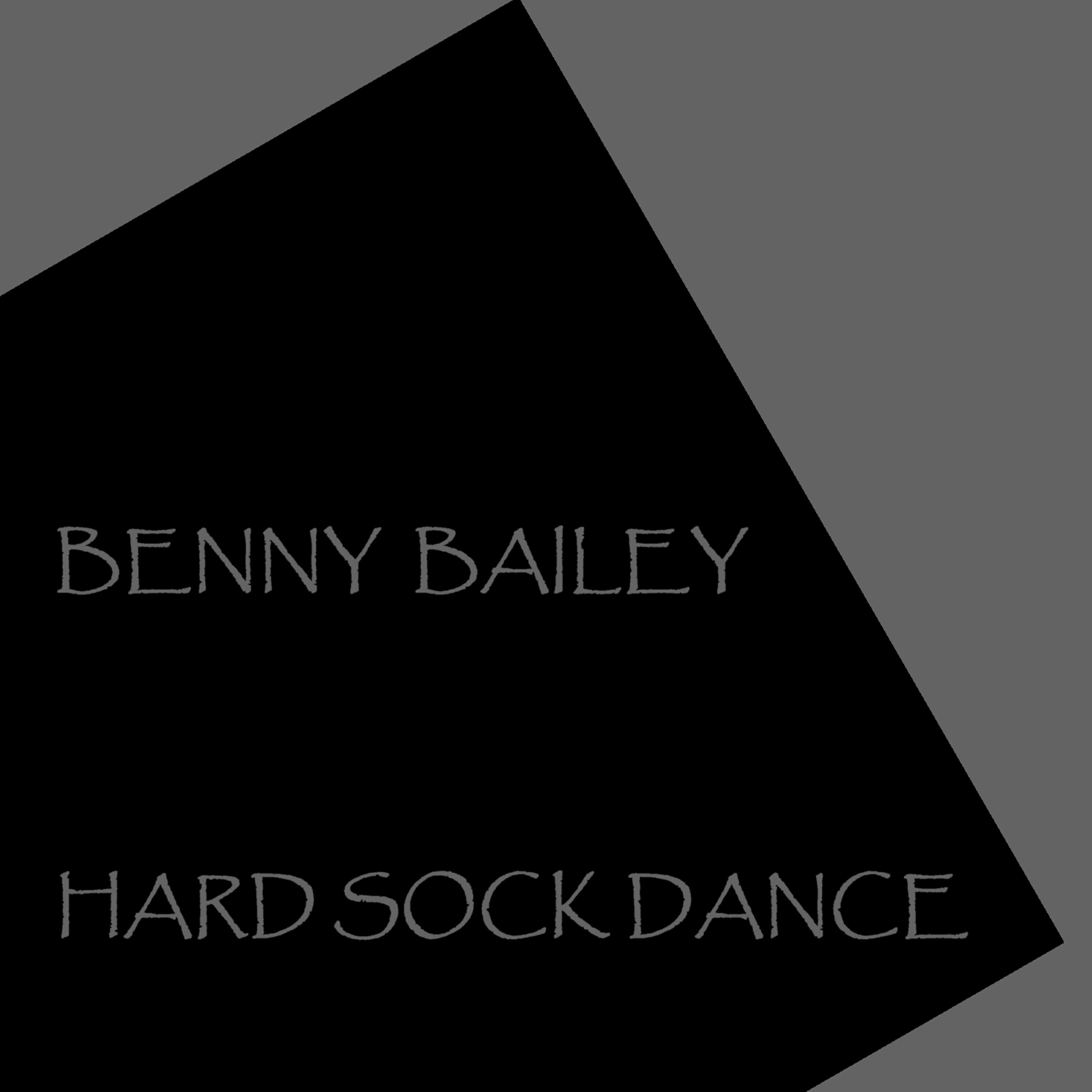 Bailey - Maud's Mood