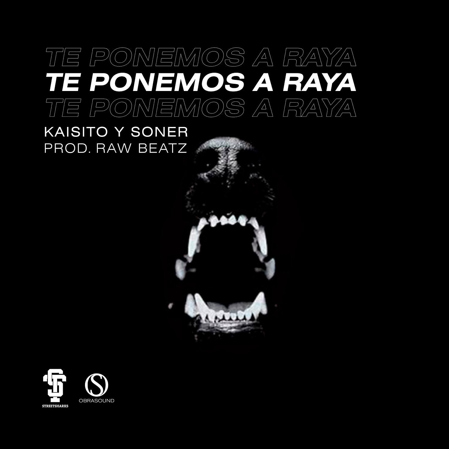 Kaisito - Te ponemos a raya