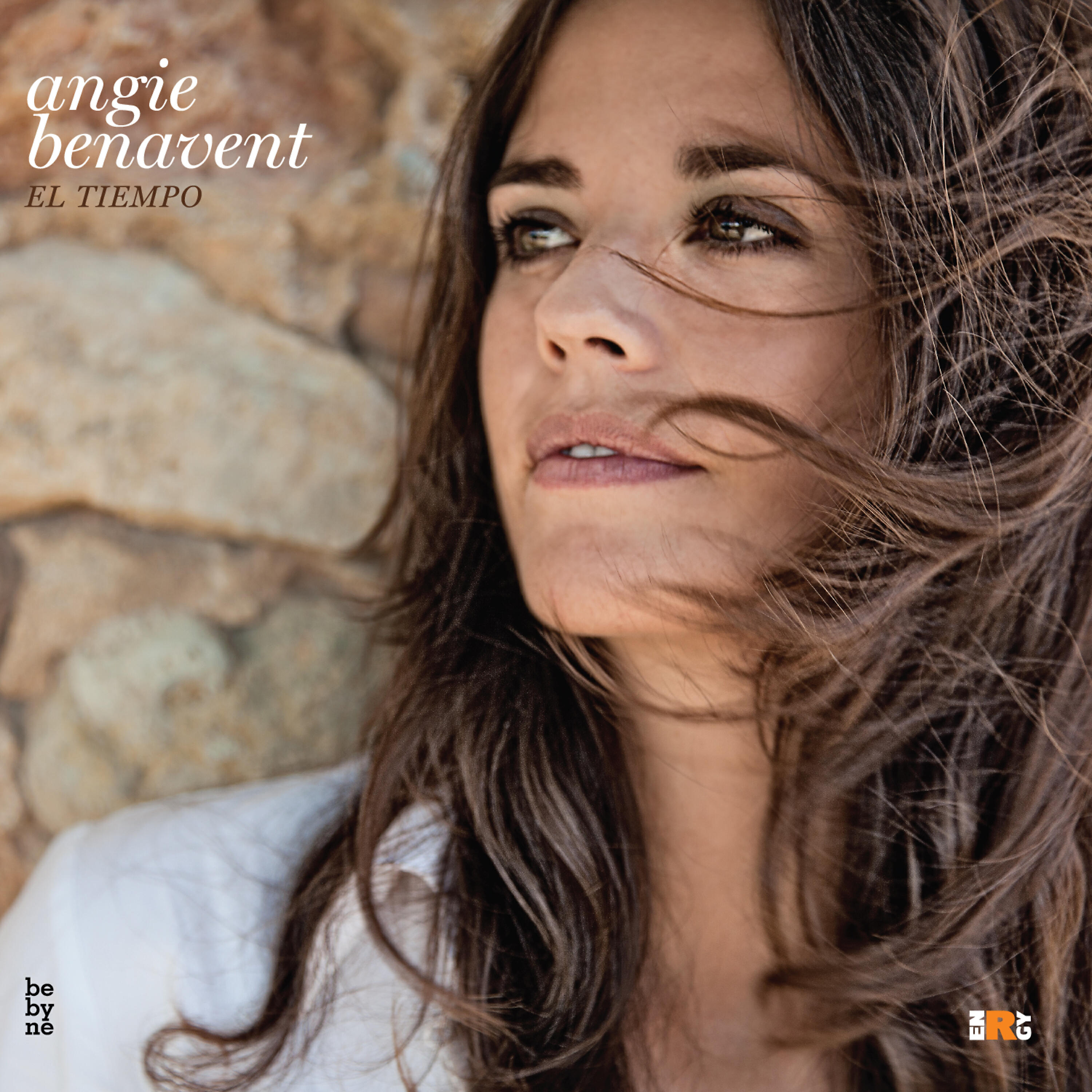 Angie Benavent - Nadie Me Podrá Callar (Bonus Track)