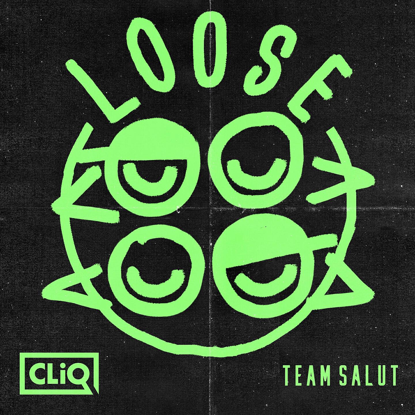 CLiQ - Loose (Extended)