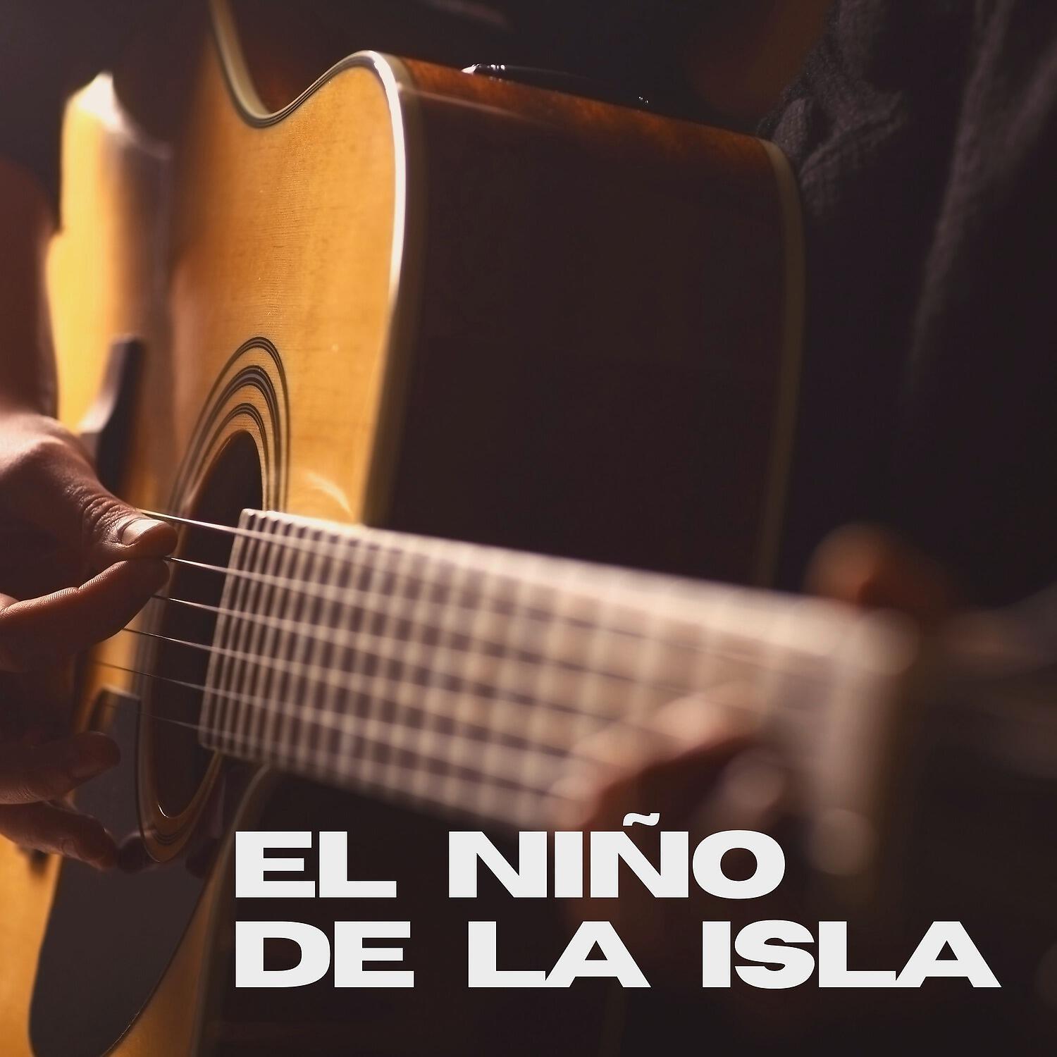 Niño de la Isla - Hasta el Campo Santo (Malagueñas)