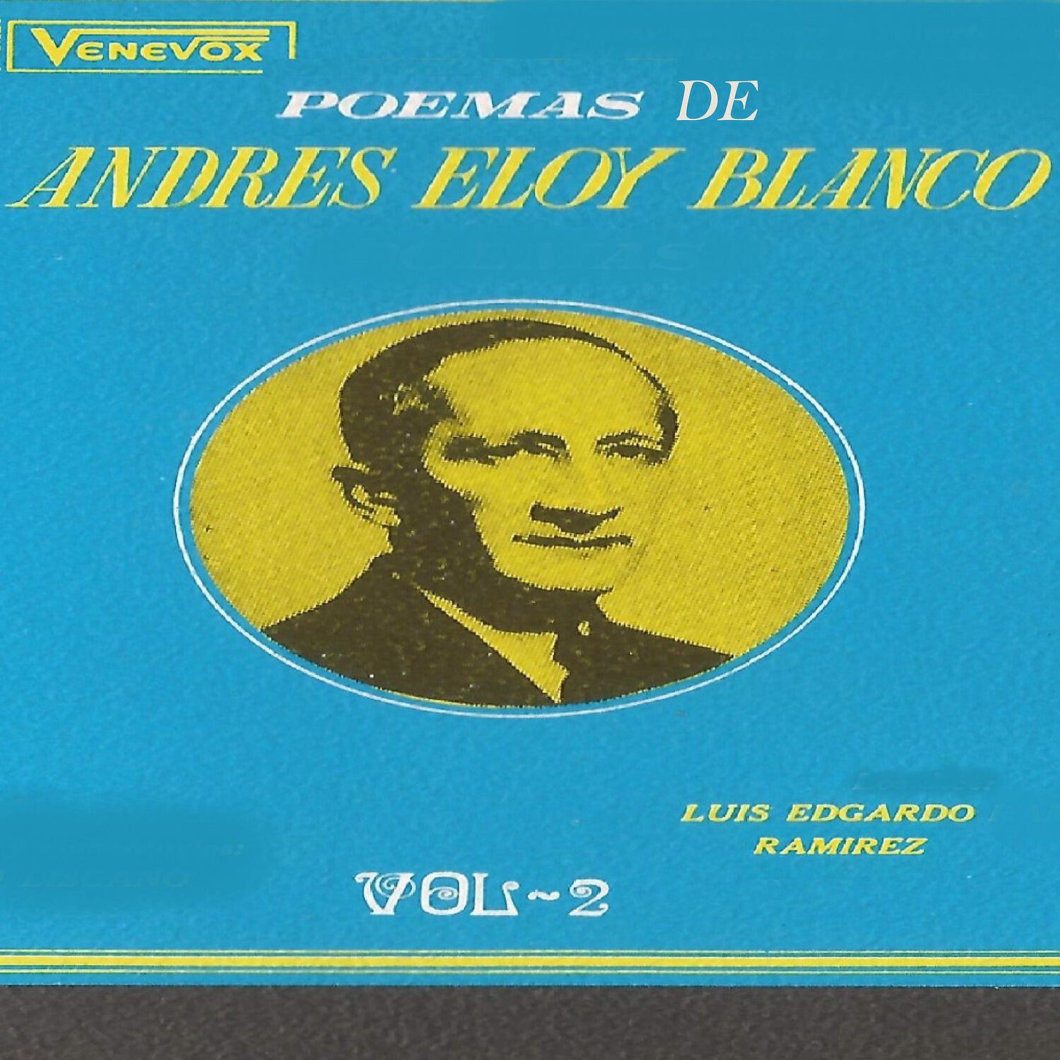 Luis Edgardo Ramirez - Canto de los Hijos en Marcha