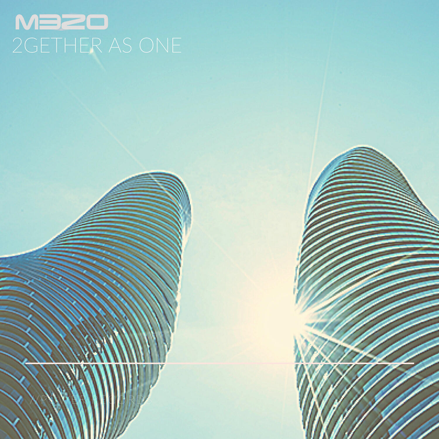 MEZO - 2Gether As One (Dj Micro Remix)