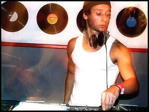 Bruno be песня. Bruno be - breath me (original mix). Swae lee. Bruno be песня. 05.