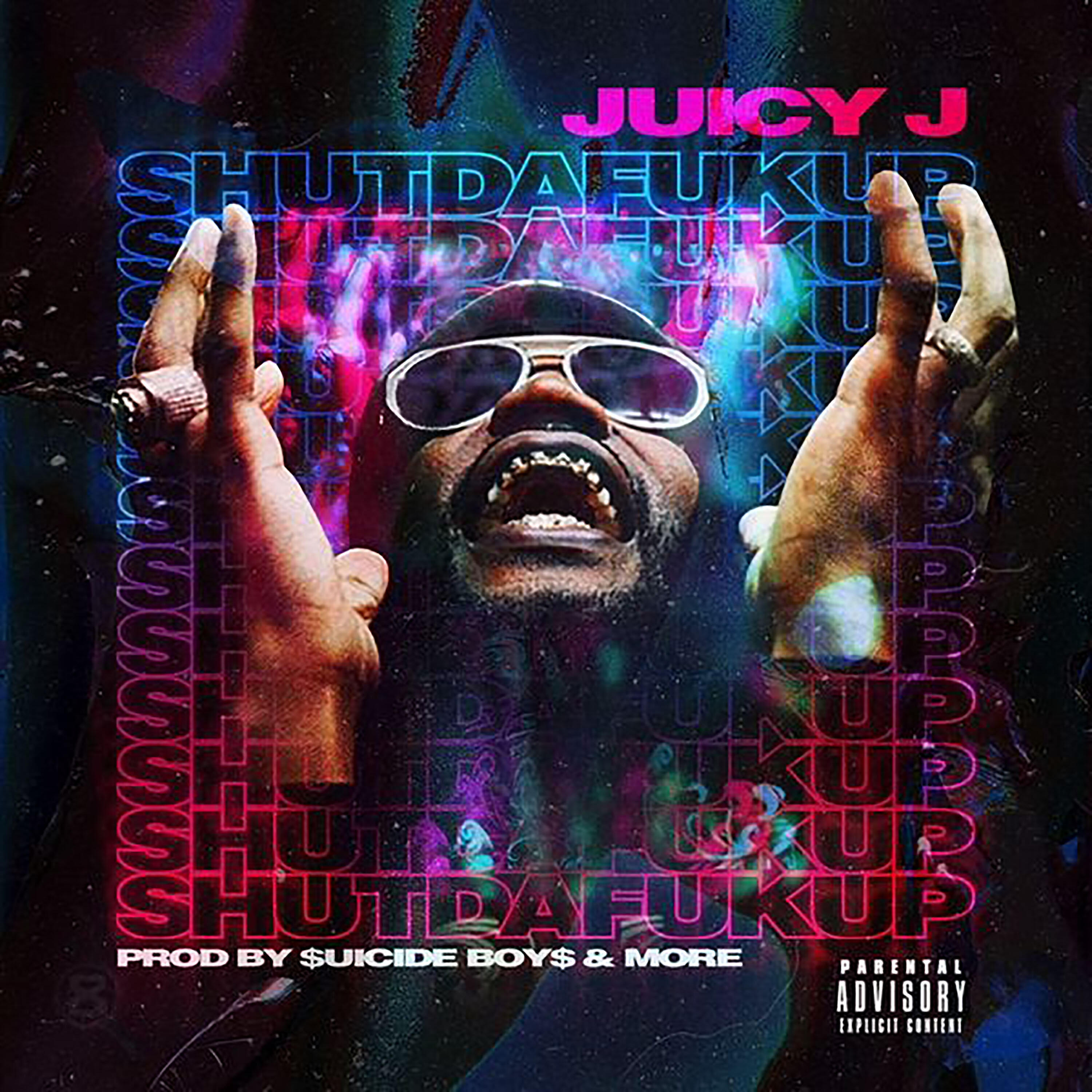 Juicy J - Got Em Like (feat. Wiz Khalifa & Lil Peep)