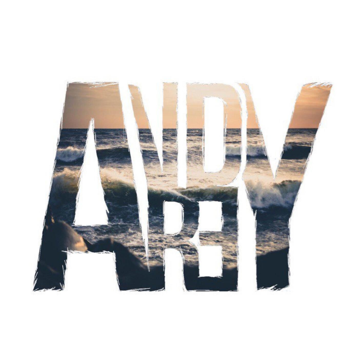 Andy Rey - Безупречная