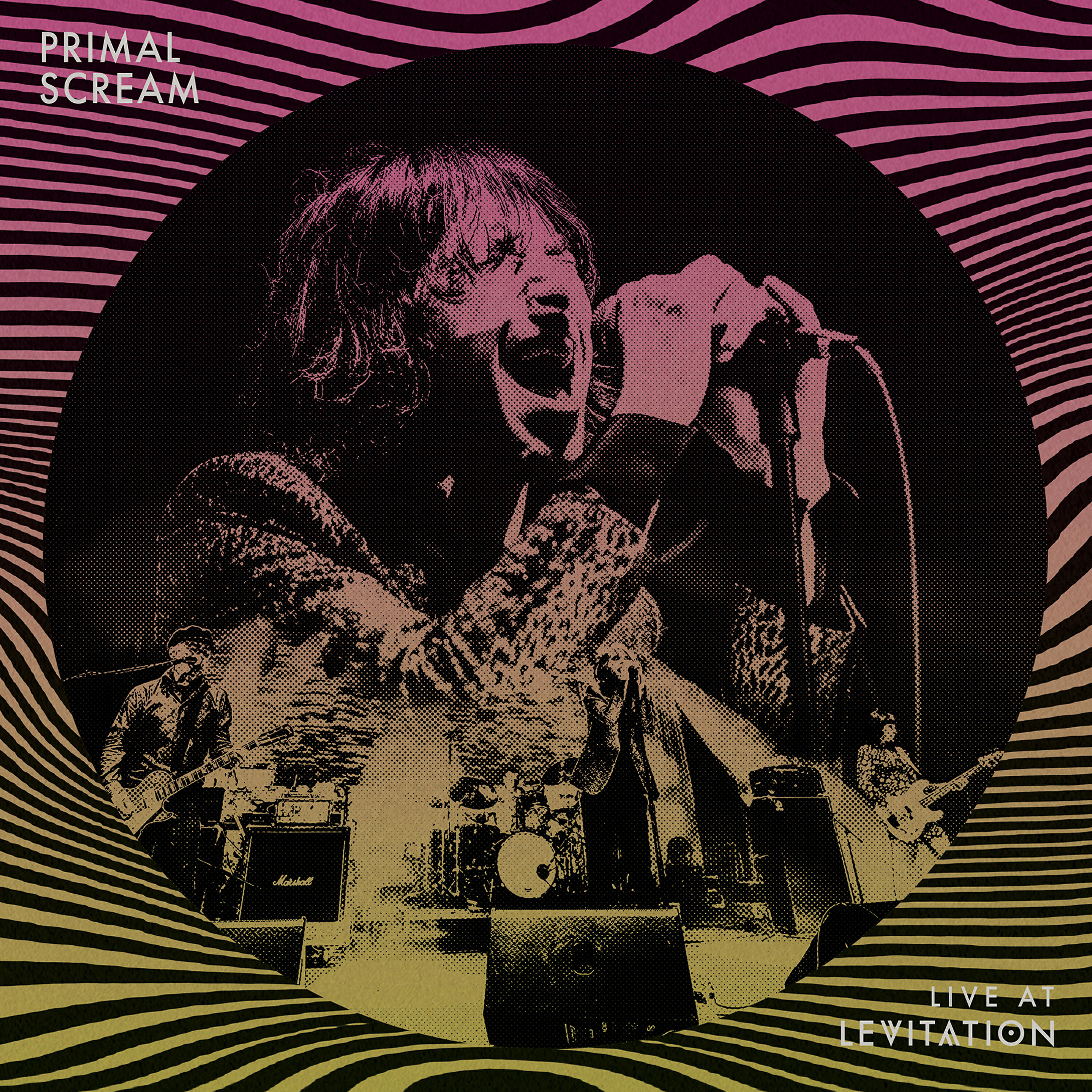 Living loaded. Primal Scream. Primal Scream альбомы. Primal Scream - Imperial. Primal Scream - higher than the Sun.