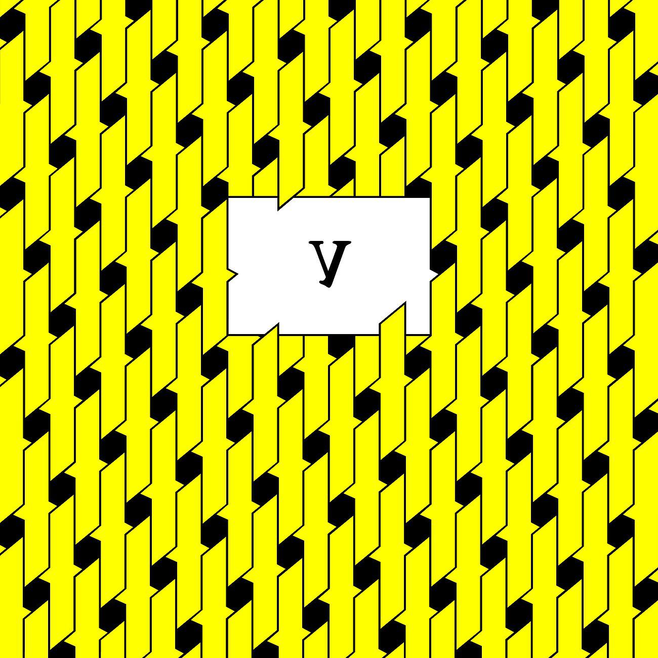 Izambard - Knave