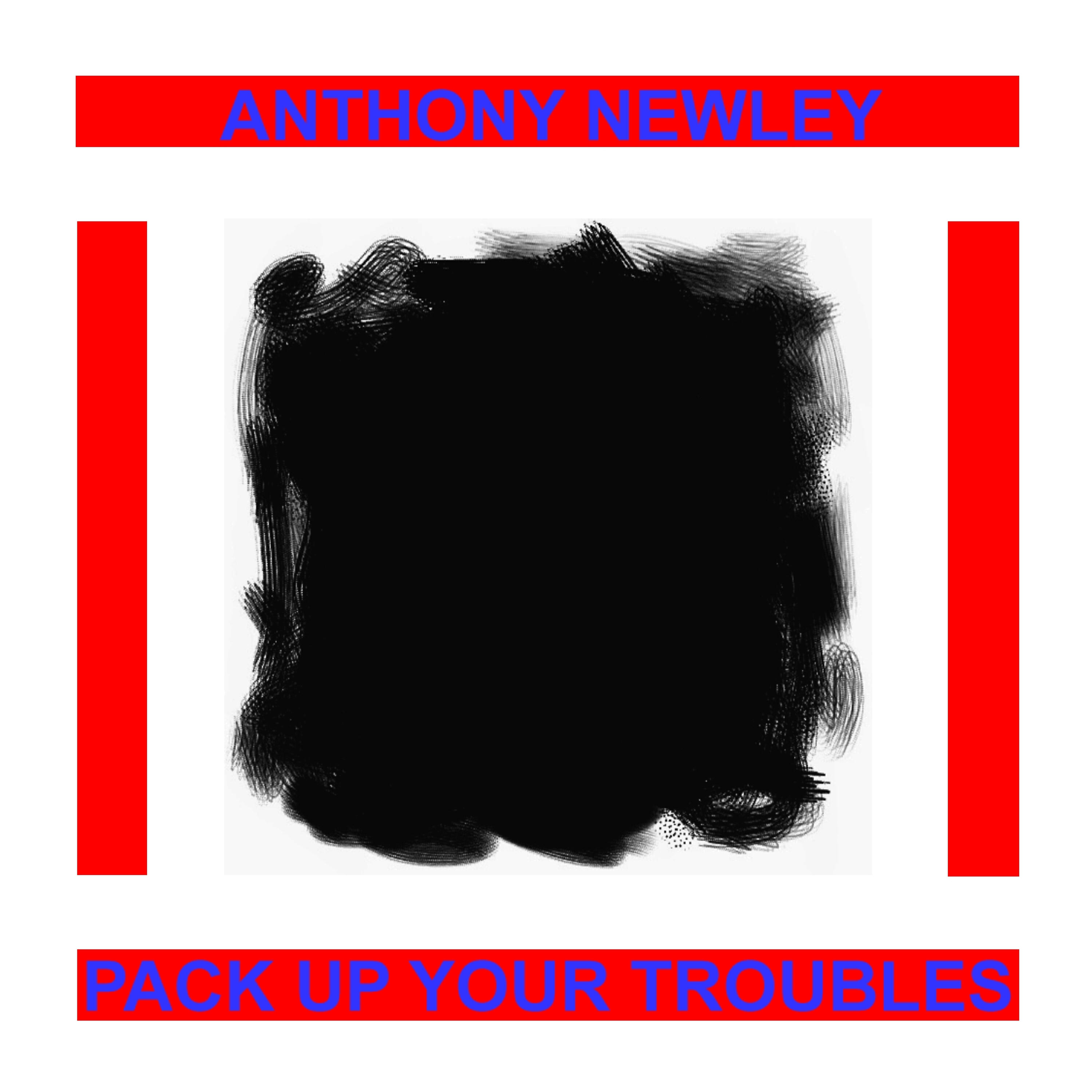 Anthony Newley - Pop Goes The Weasel