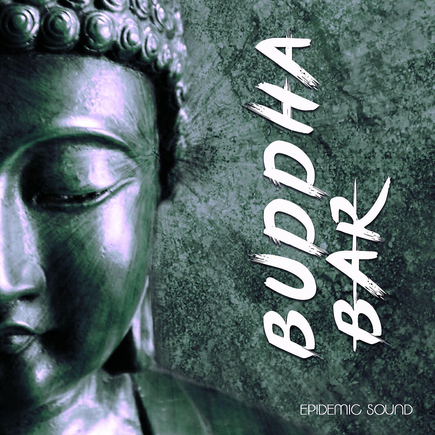 Buddha-Bar - Sour Times