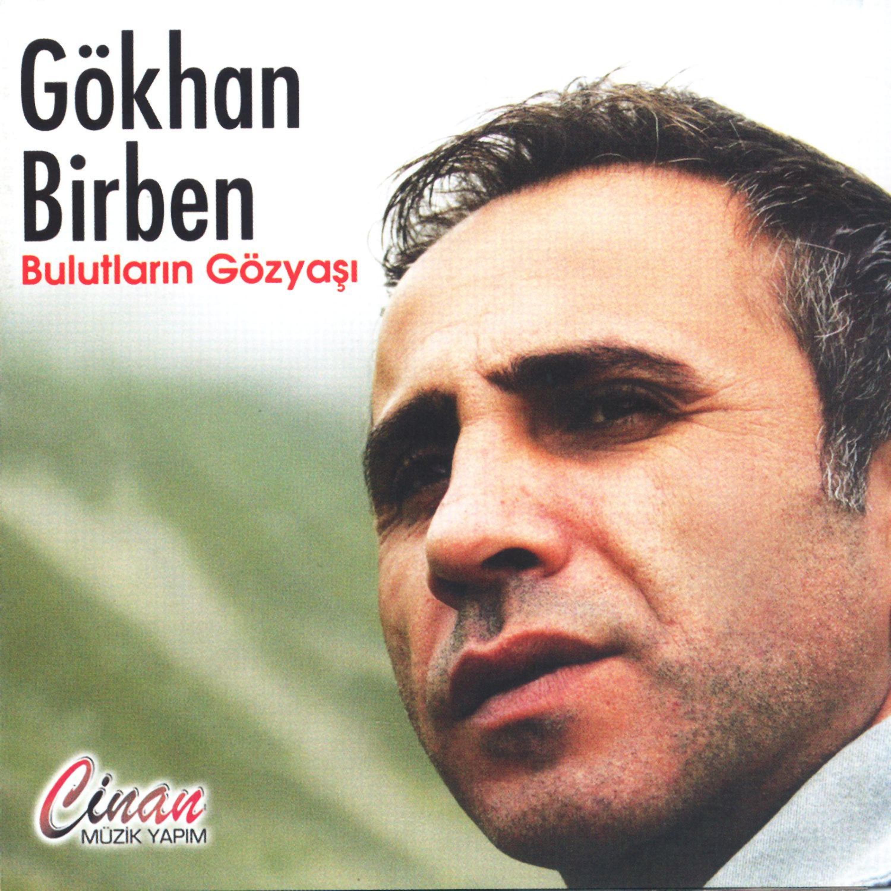 Постер альбома Bulutların Gözyaşı