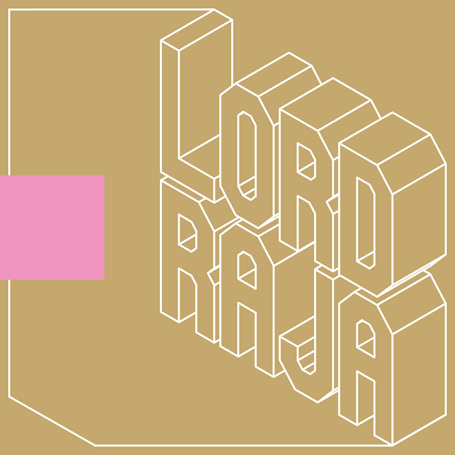 Lord RAJA - Throw Them Out (System)