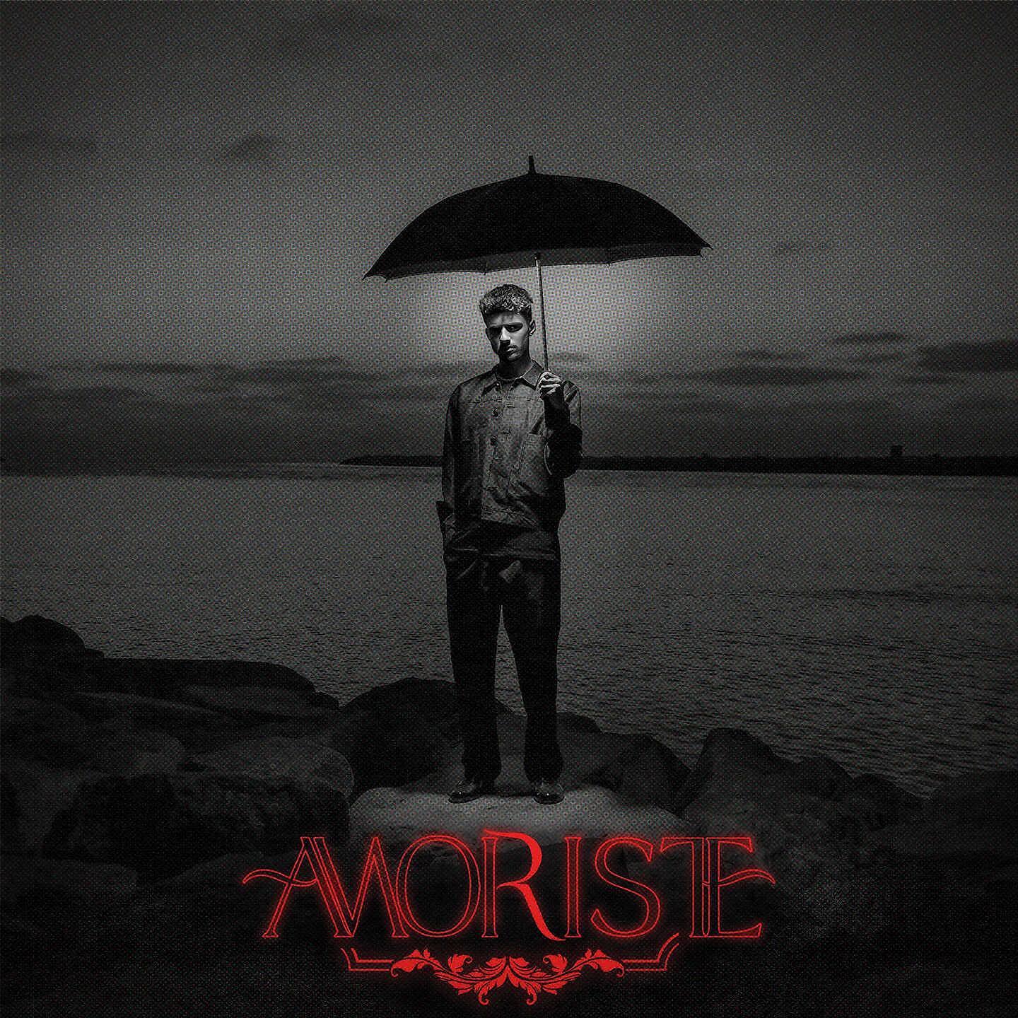 Постер альбома Amoriste II