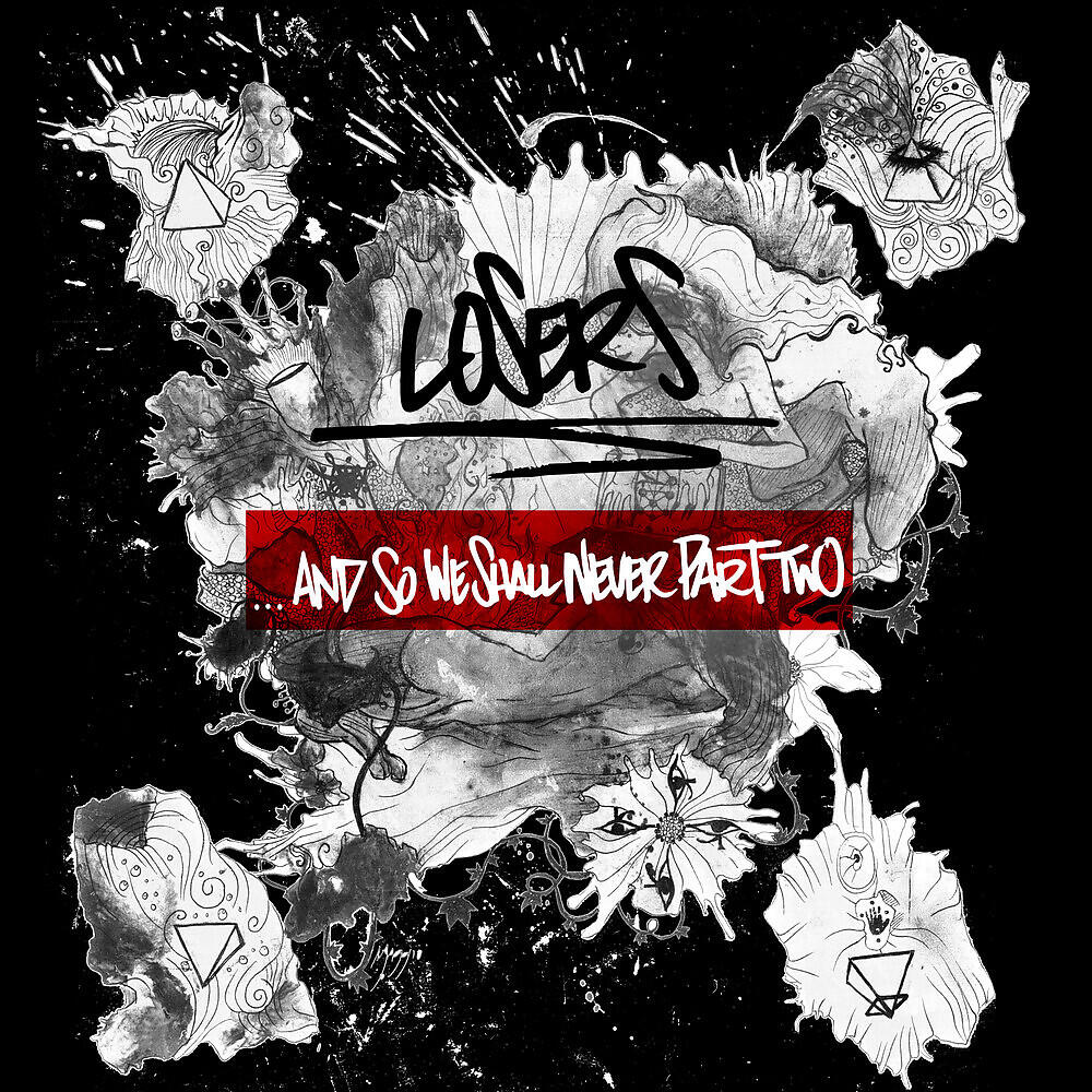 LOSERS - The Chain (Utah Saints Mix)