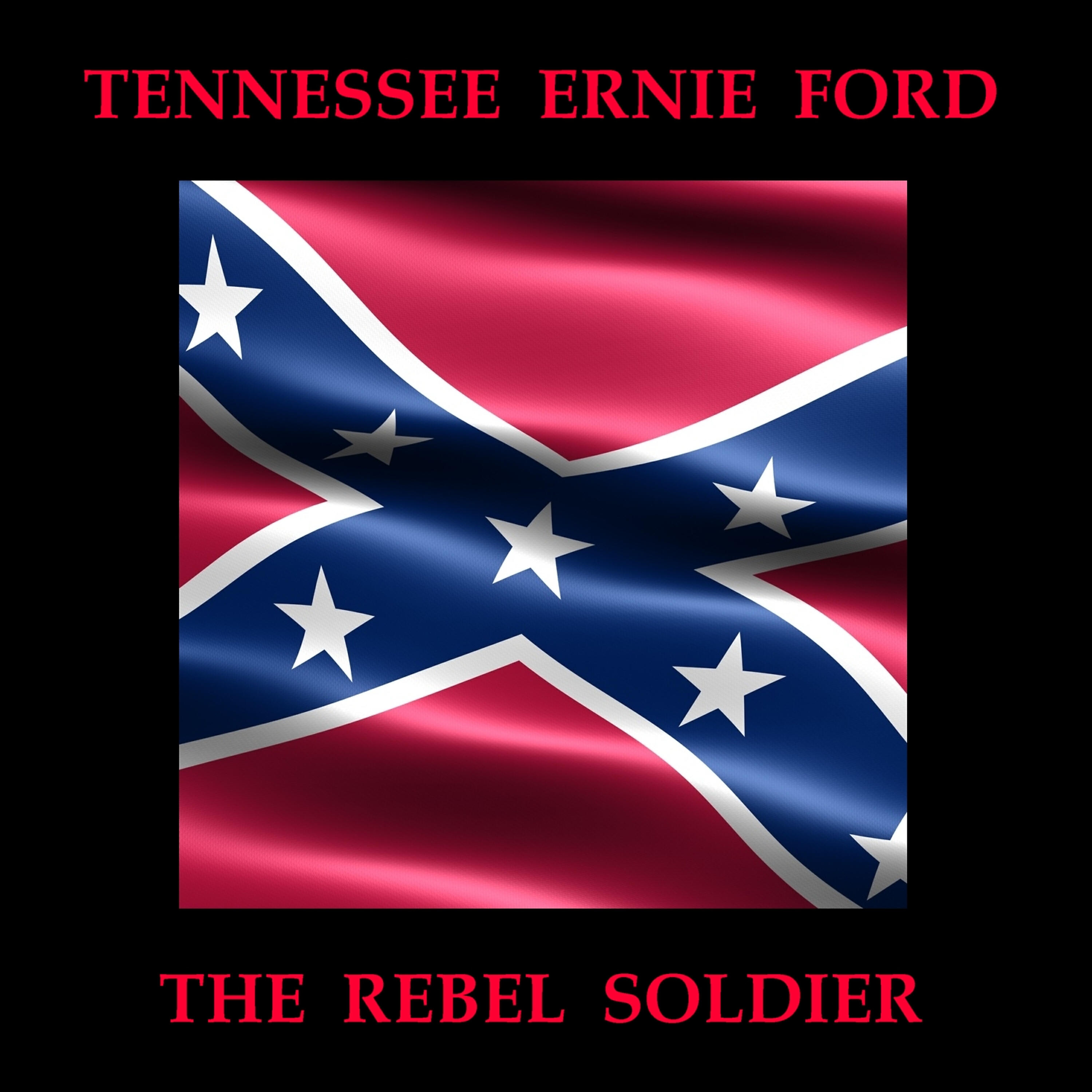 Tennesee Ernie Ford - Flight of the Doodles