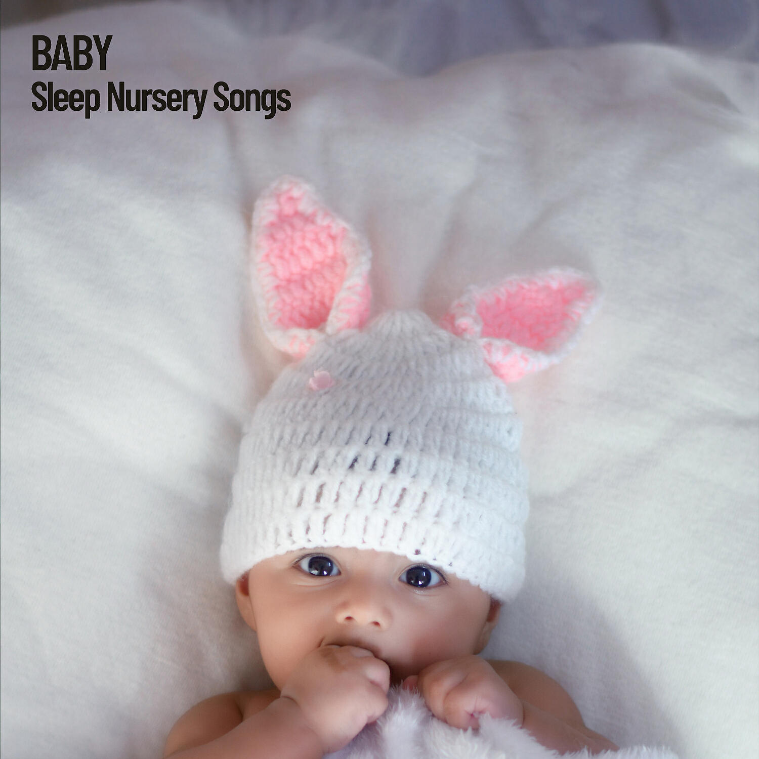 Baby Music Experience - Twinkle Twinkle Little Star