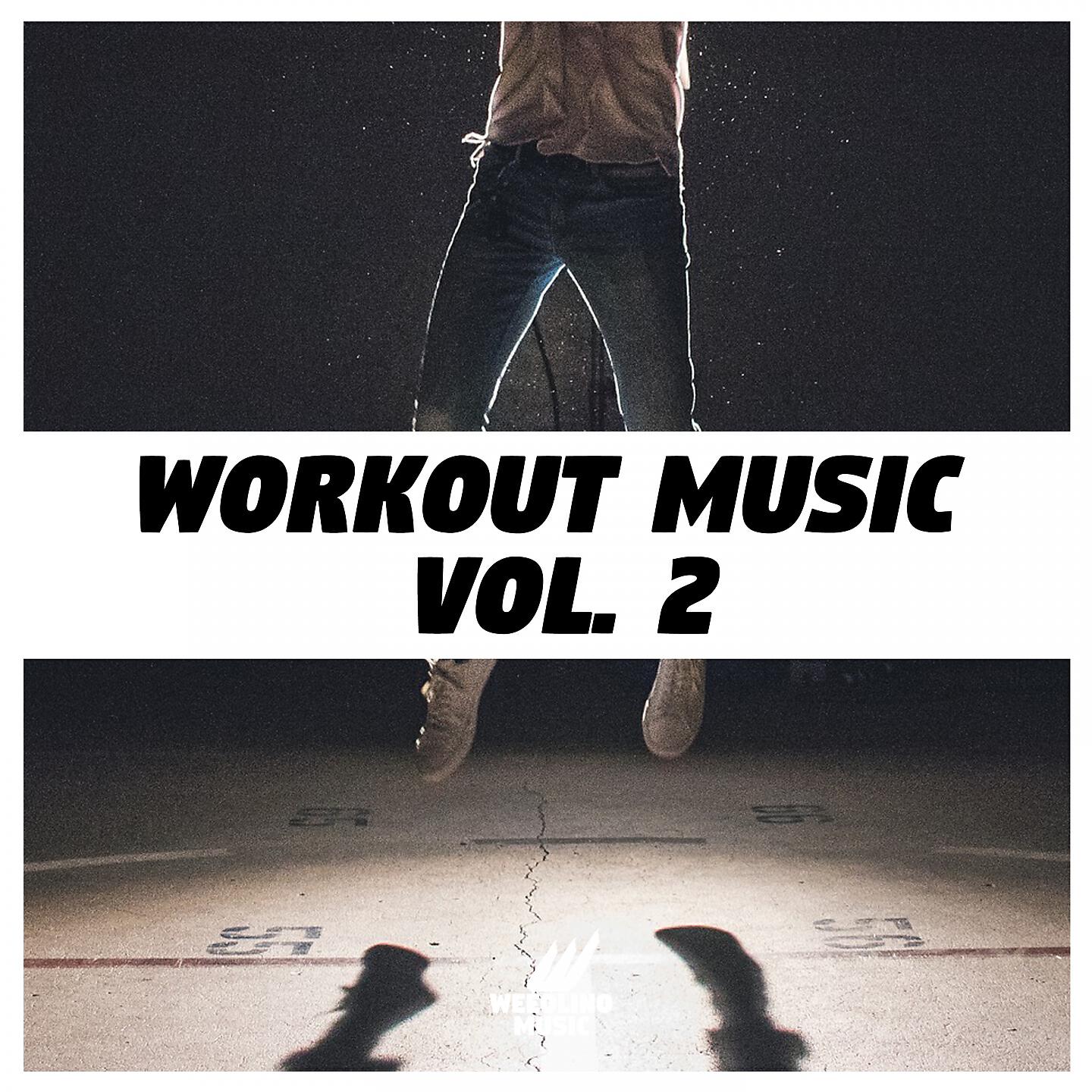 DJ Mans - Roller