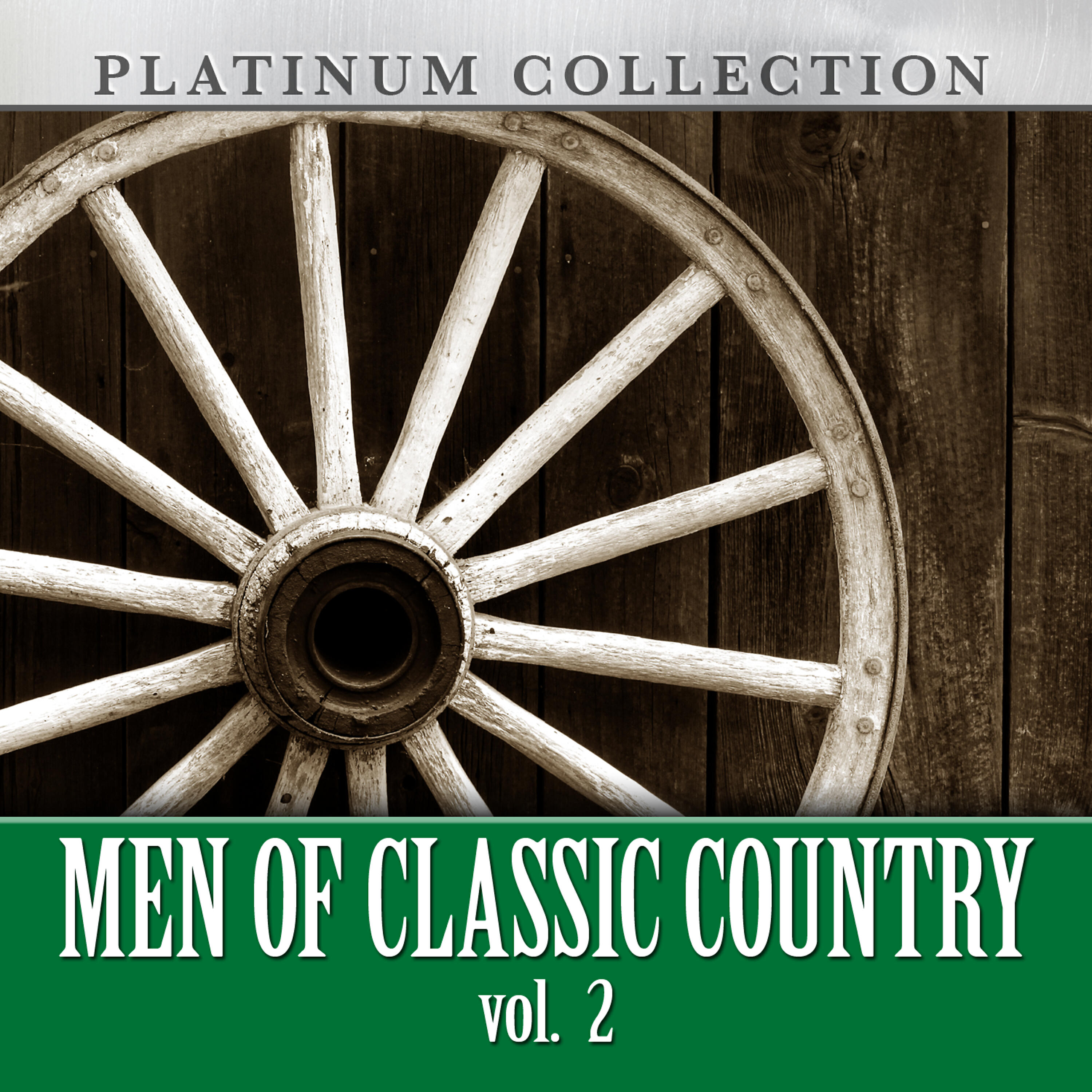 Boxcar Willie - Wabash Cannonball (Re-Recorded Version)