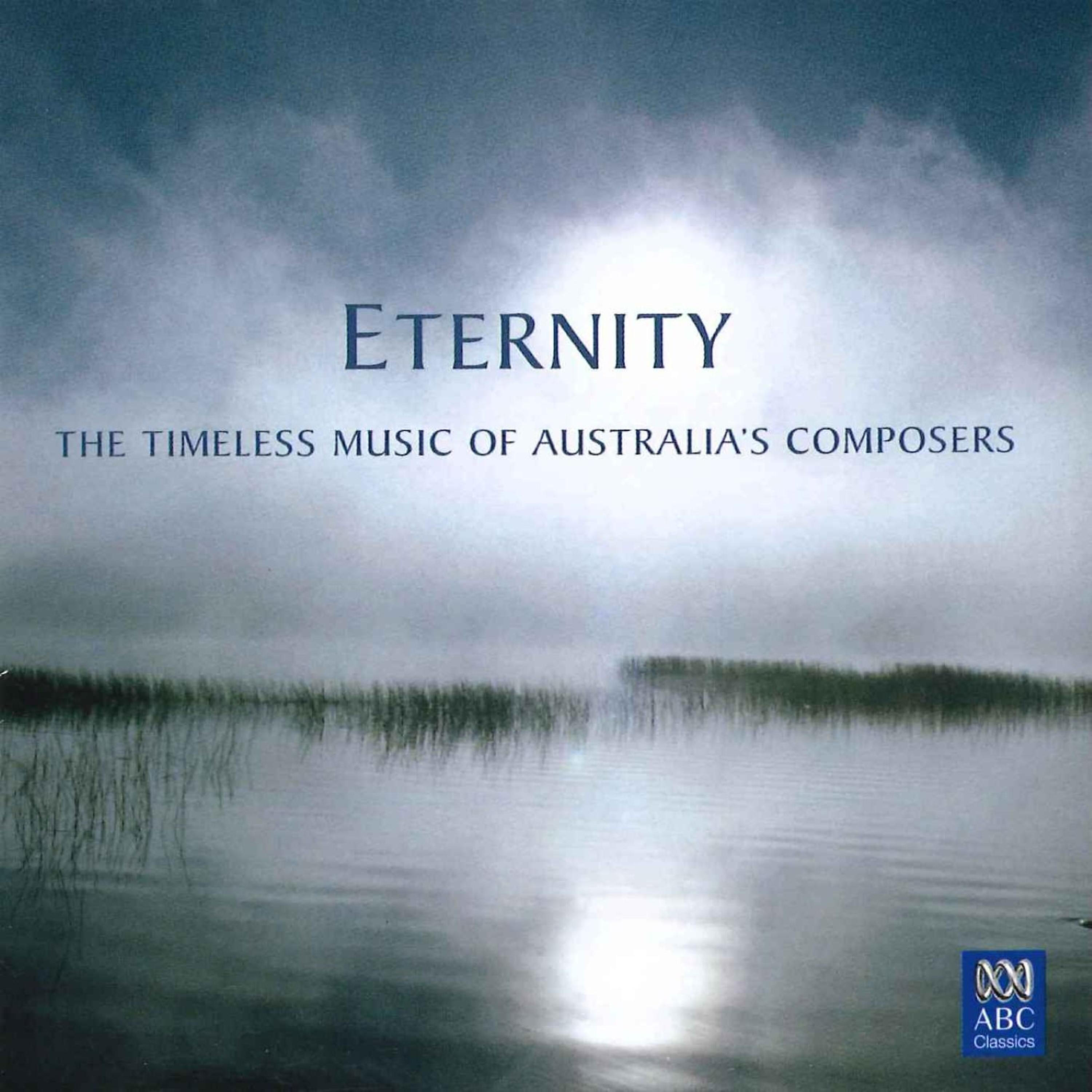 Gondwana Voices - Ferry Me Across the Water