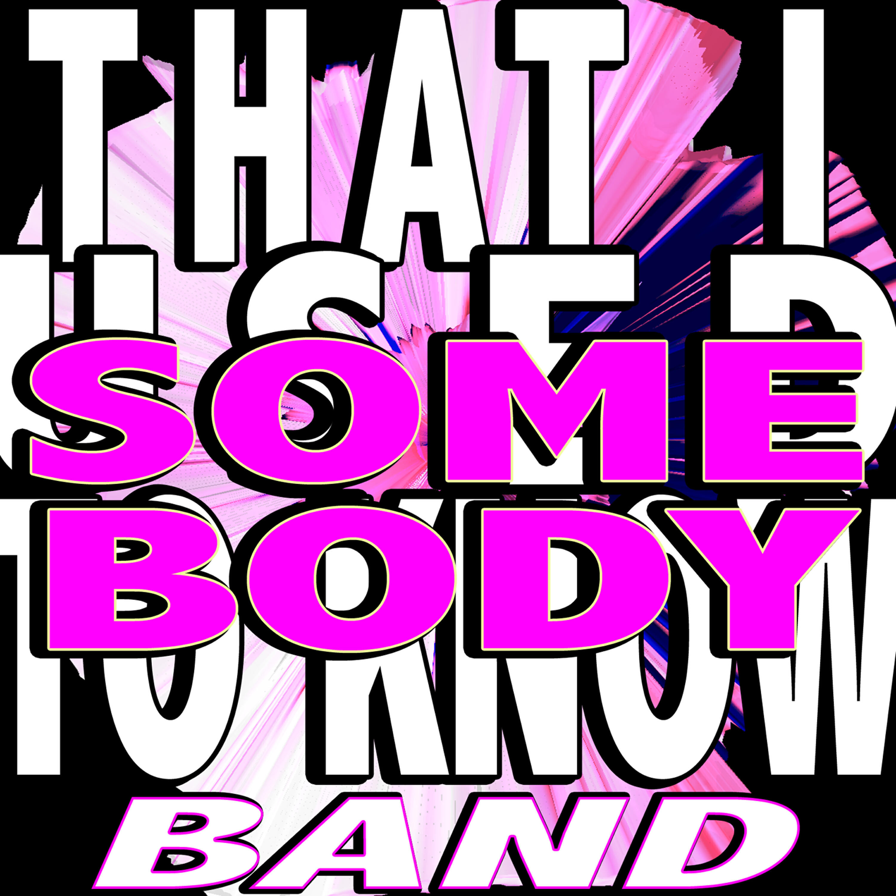 Somebody that i used to know Cast - Somebody that I used to know (Karaoke Version)