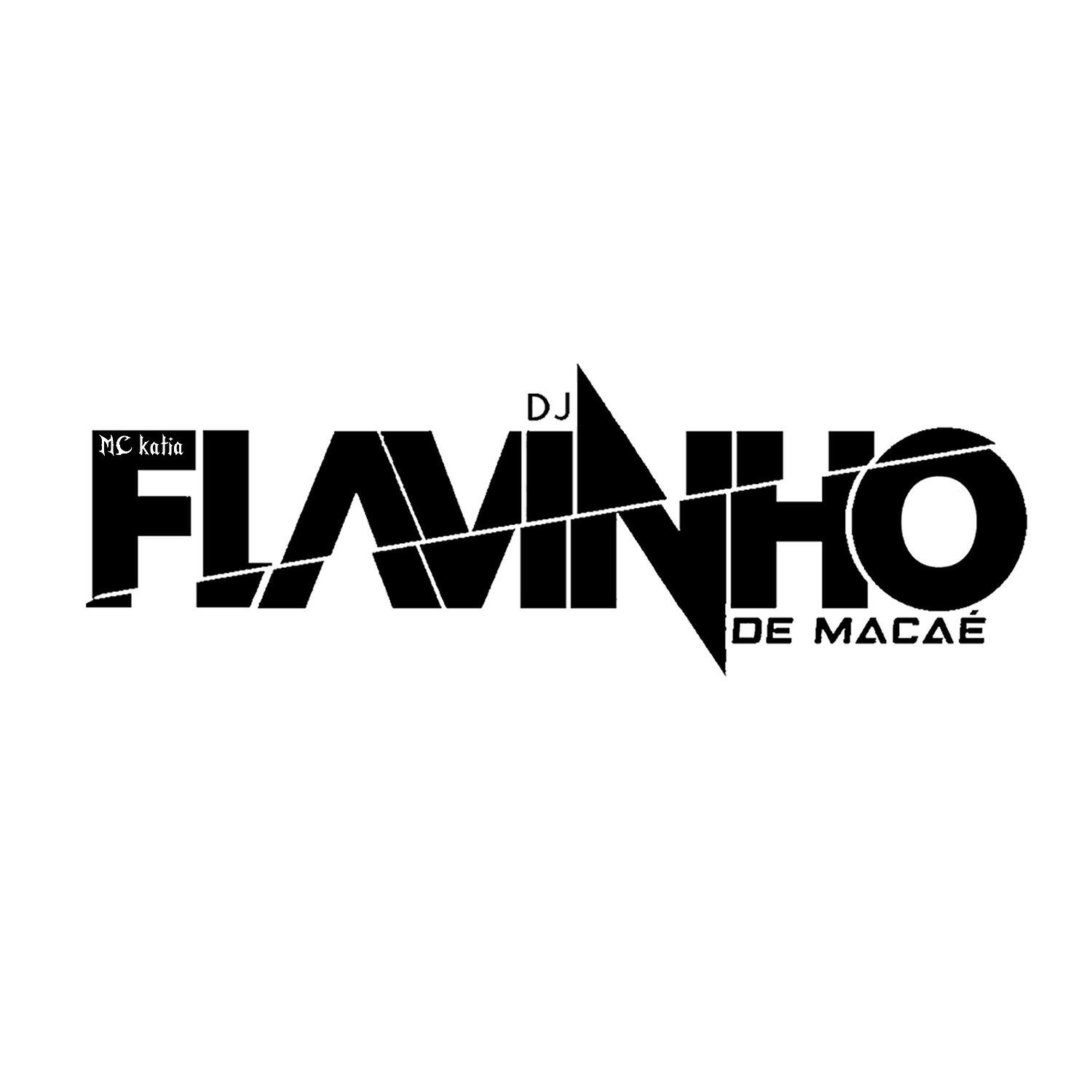 DJ Flavinho De Macaé - Amante / Fiel