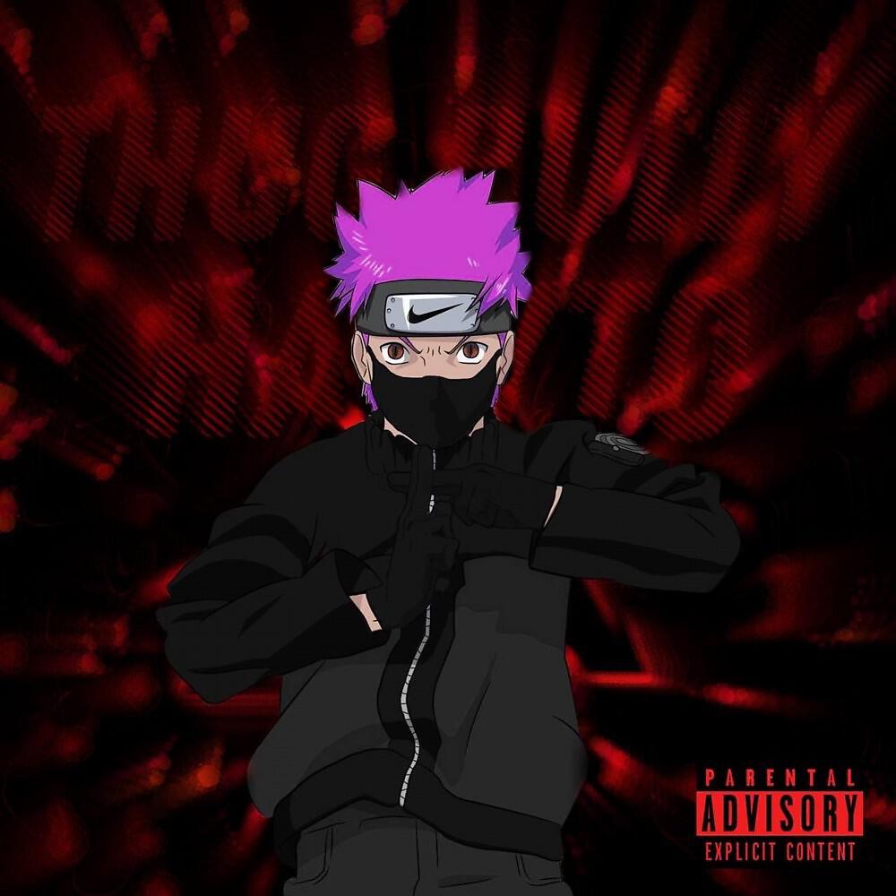 THUG BULLY - Наруто (Prod. By Danzy)