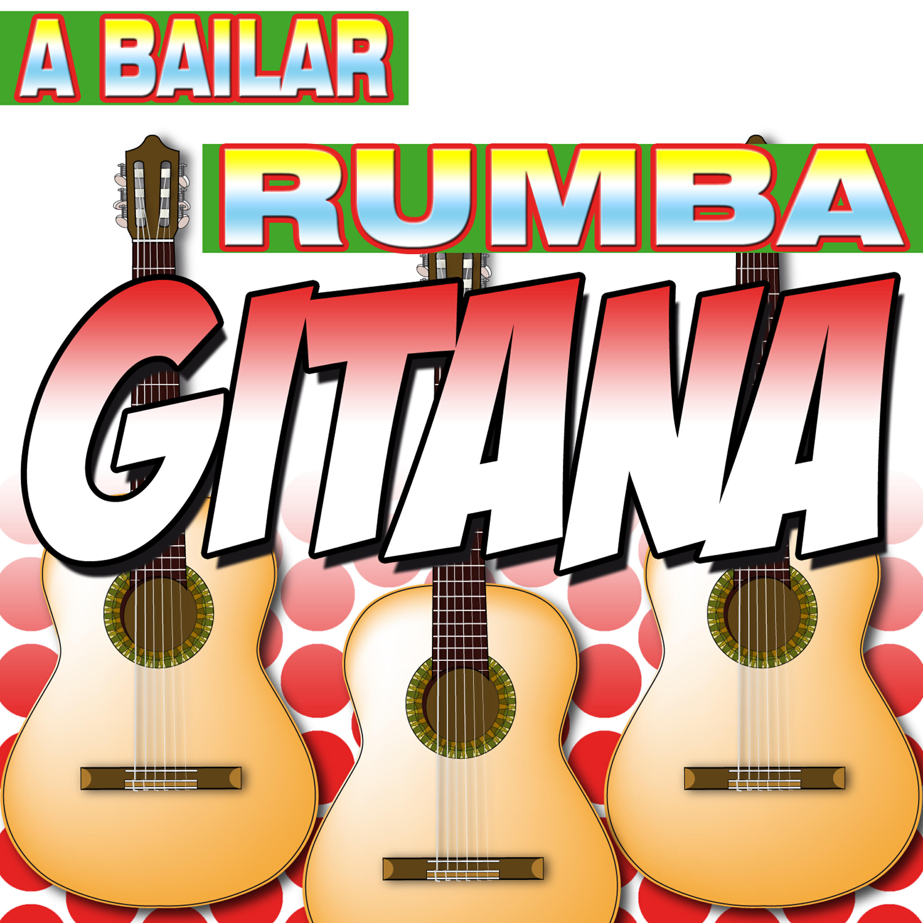 Los Rumberos Digitales - Joselito