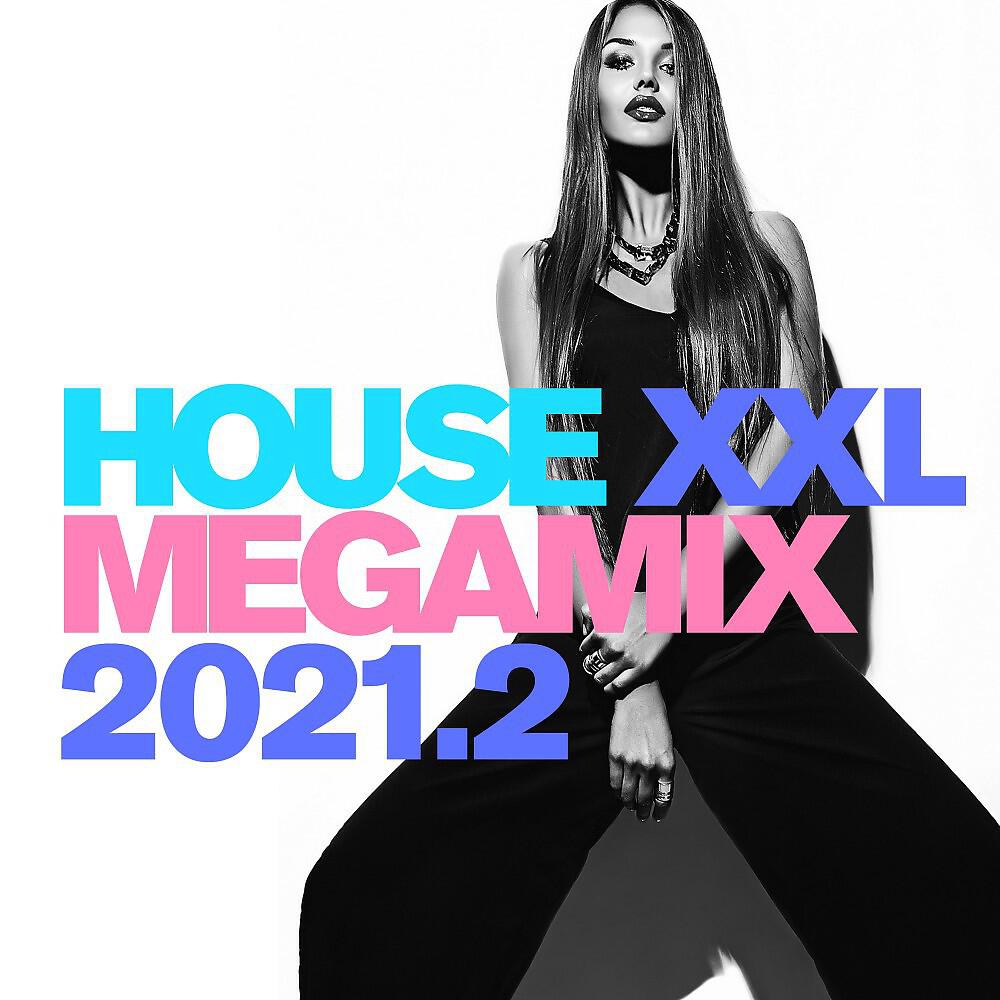 FAUL & WAD - Changes (Zonderling Remix)