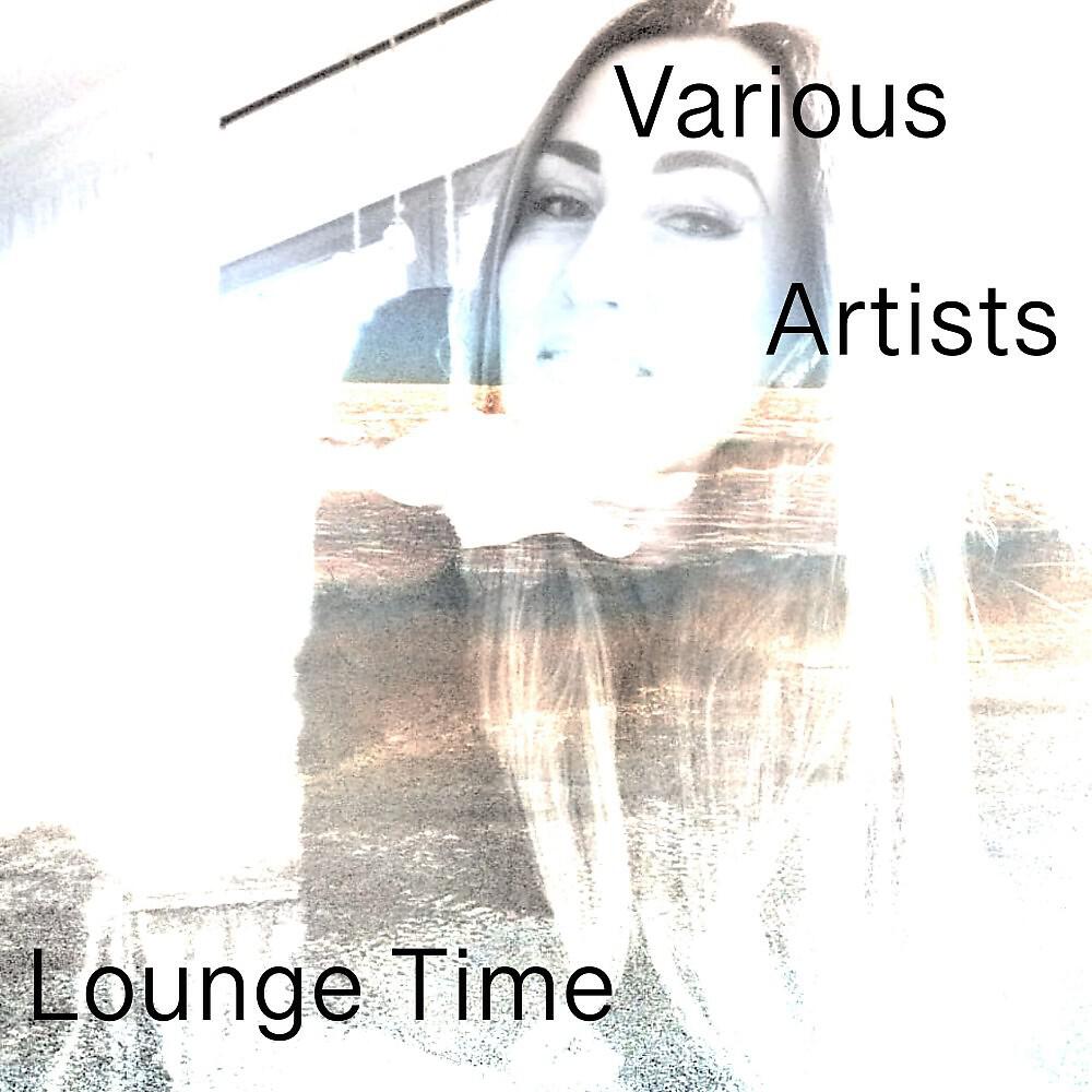 Kobe Zuis - Walking Alone