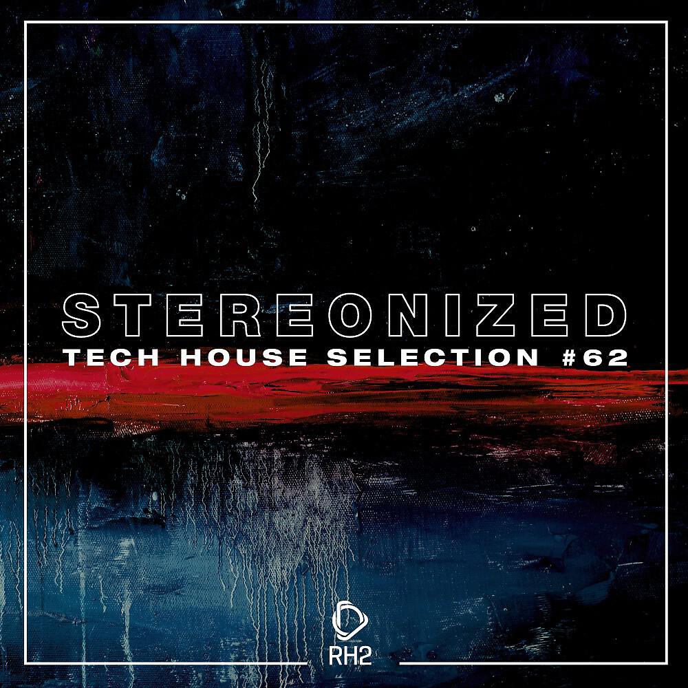 TouchTalk - Beantown (Original Mix)