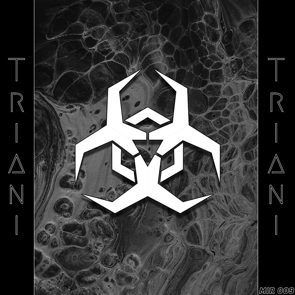 Triani - Disorder (Original Mix)