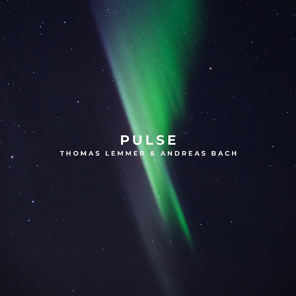 Thomas Lemmer - Sunroof