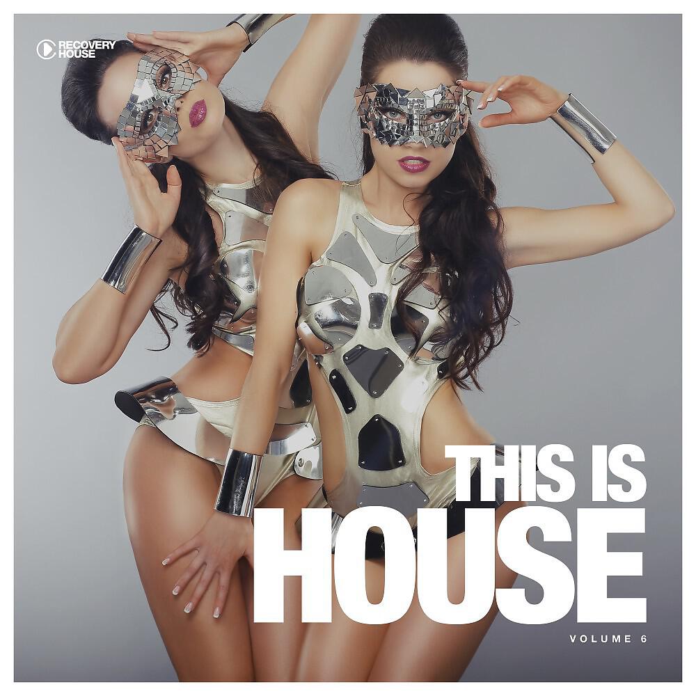 Thomas Sun - Get Down (Deeprule & Adam Twelve Remix)