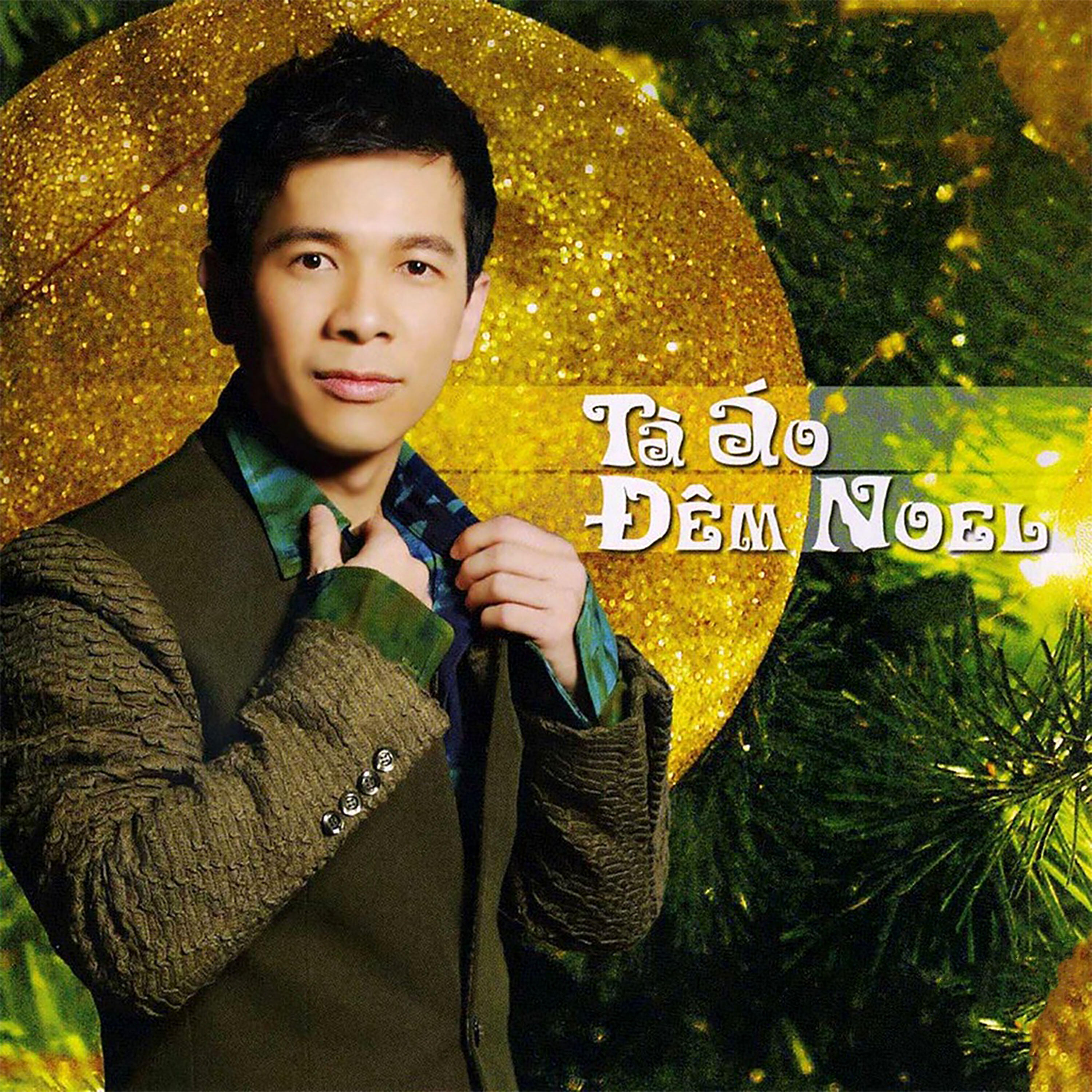 Nhu Quynh - Bài tình ca mùa đông