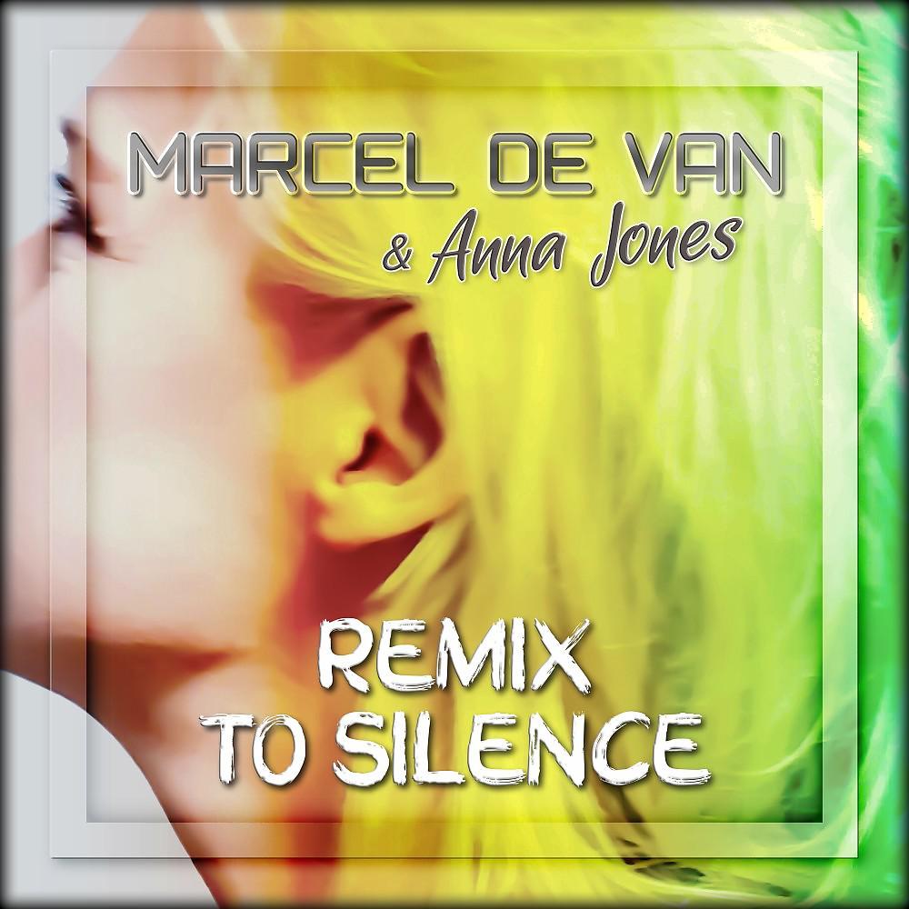 Постер альбома Return to Silence (Remix)