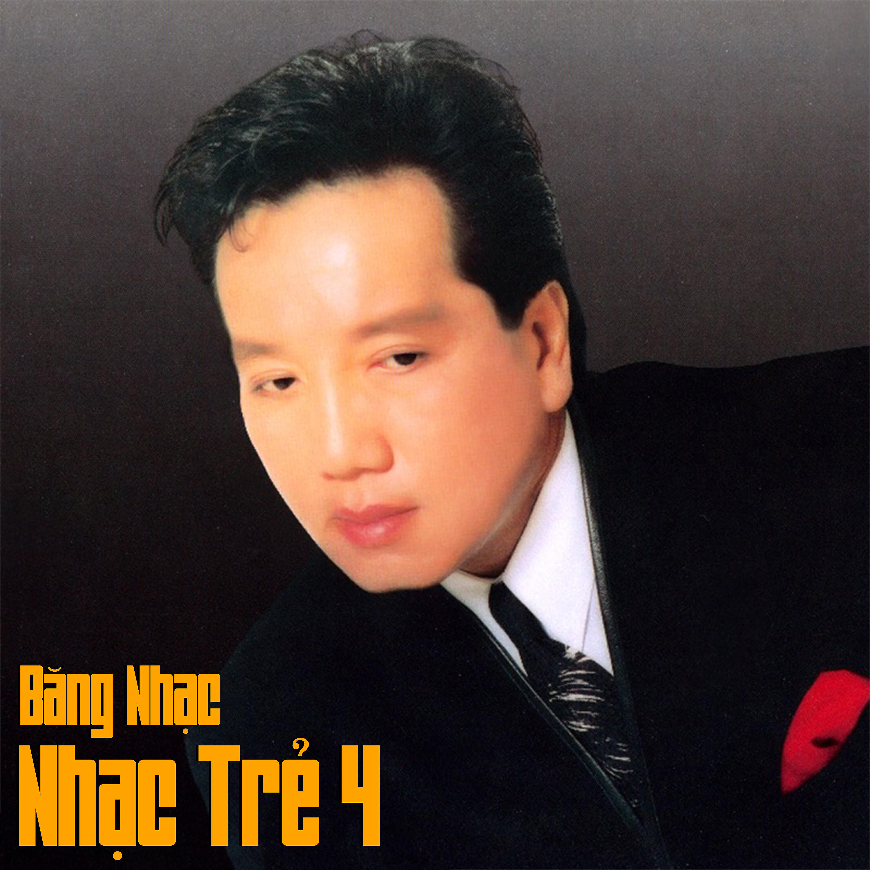 Ban Tú Hà Thúy - Nỗi Đau Dịu Dàng (Killing Me Sofly With His Song)