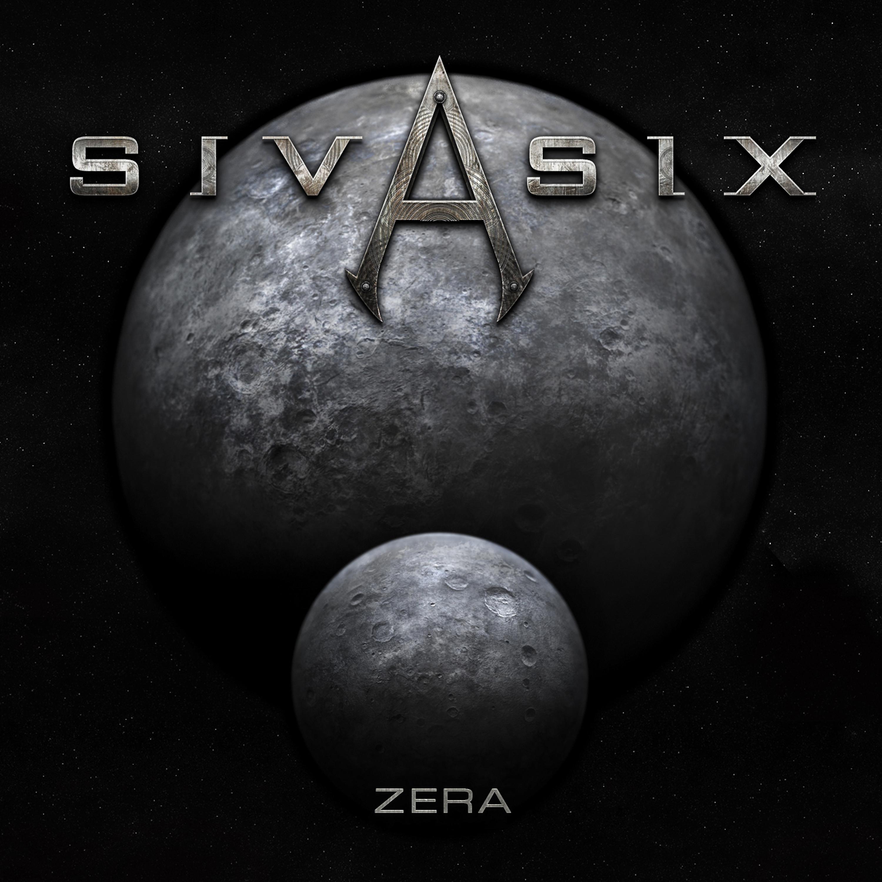 Постер альбома Zera (Japanese Edition Remixes)