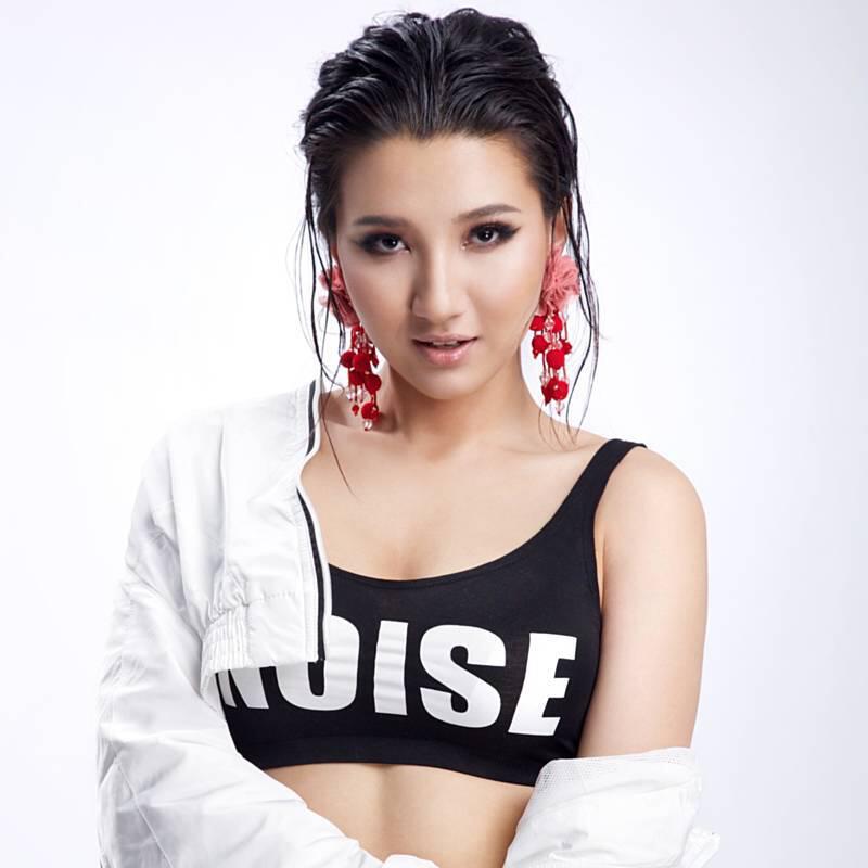 Ayree все песни в mp3