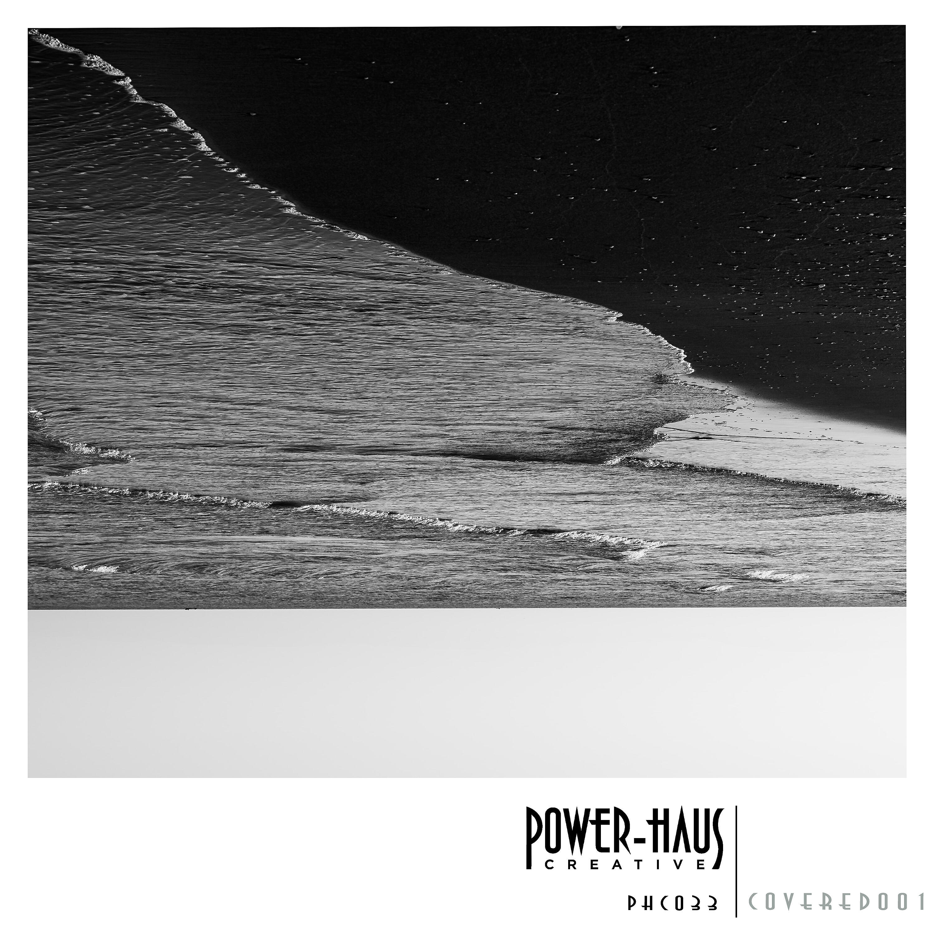 Power-Haus - Pyramid Song