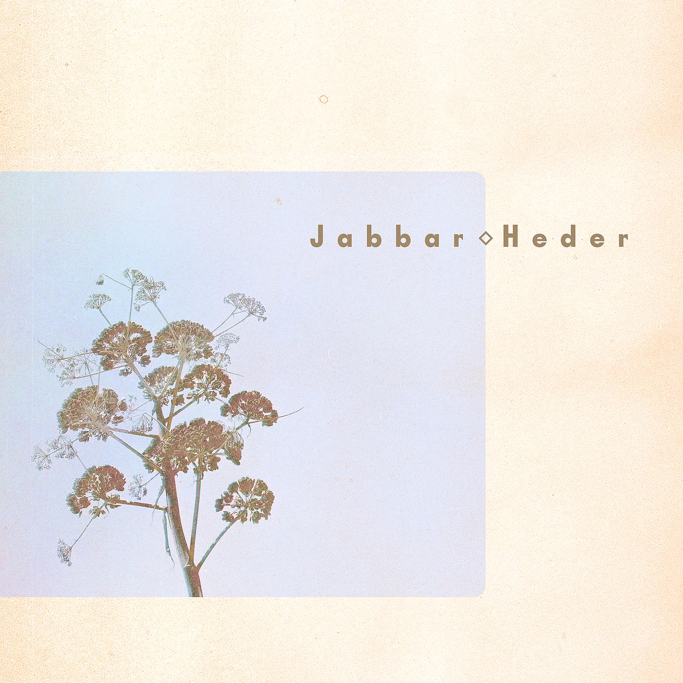 Постер альбома Heder