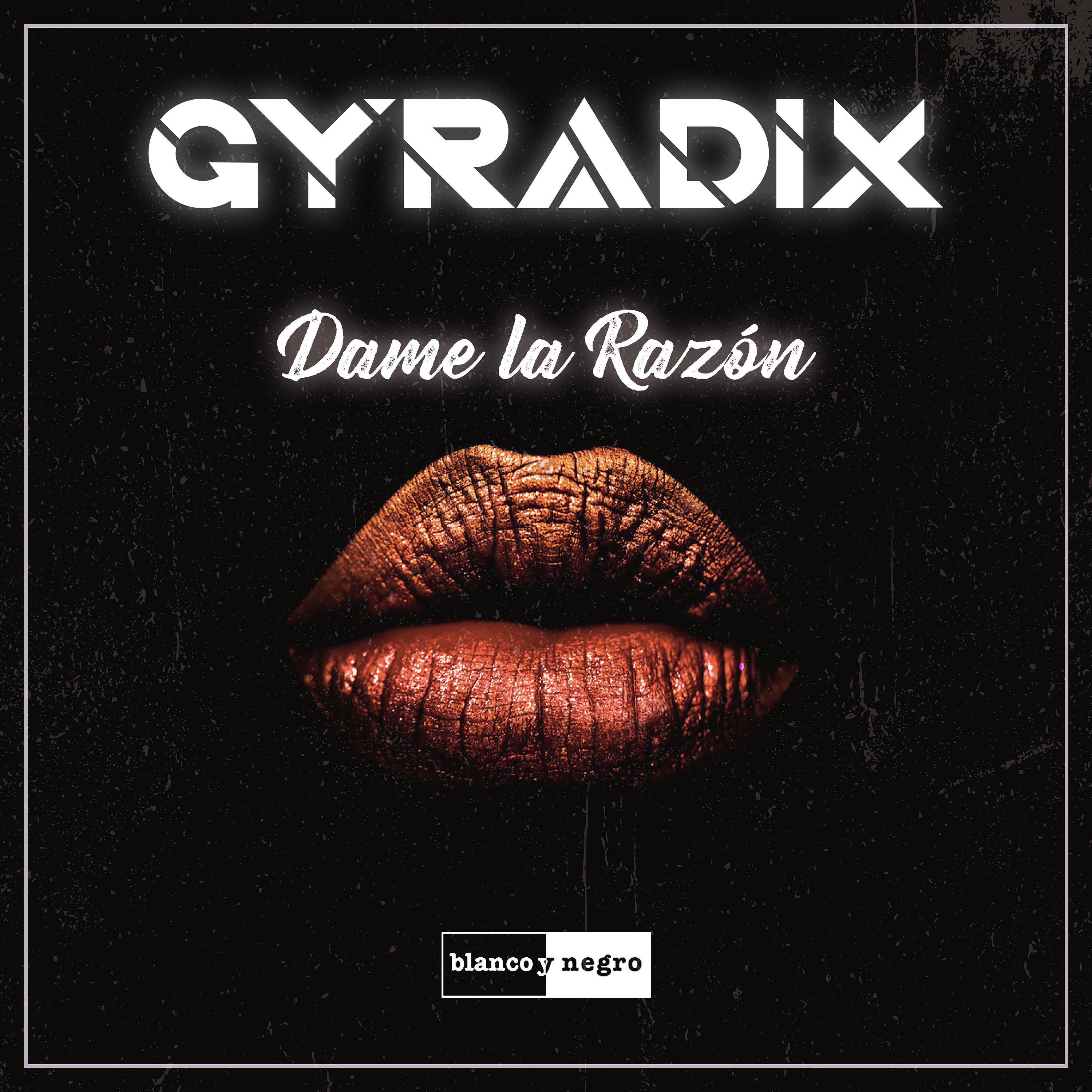 Постер альбома Dame La Razón