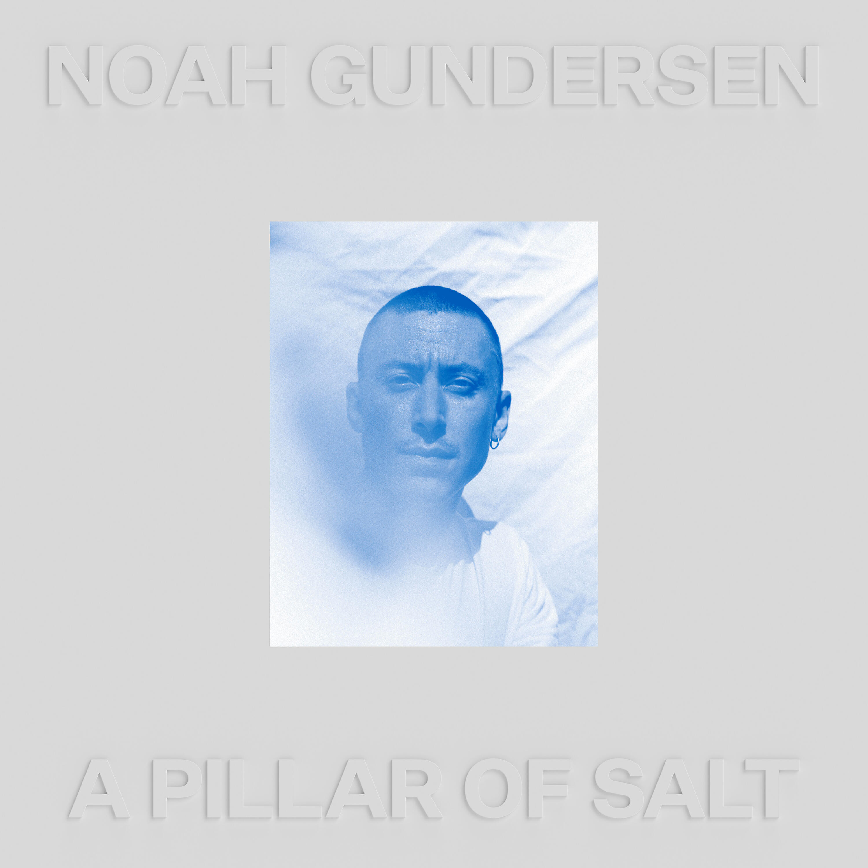 Noah Gundersen - Atlantis