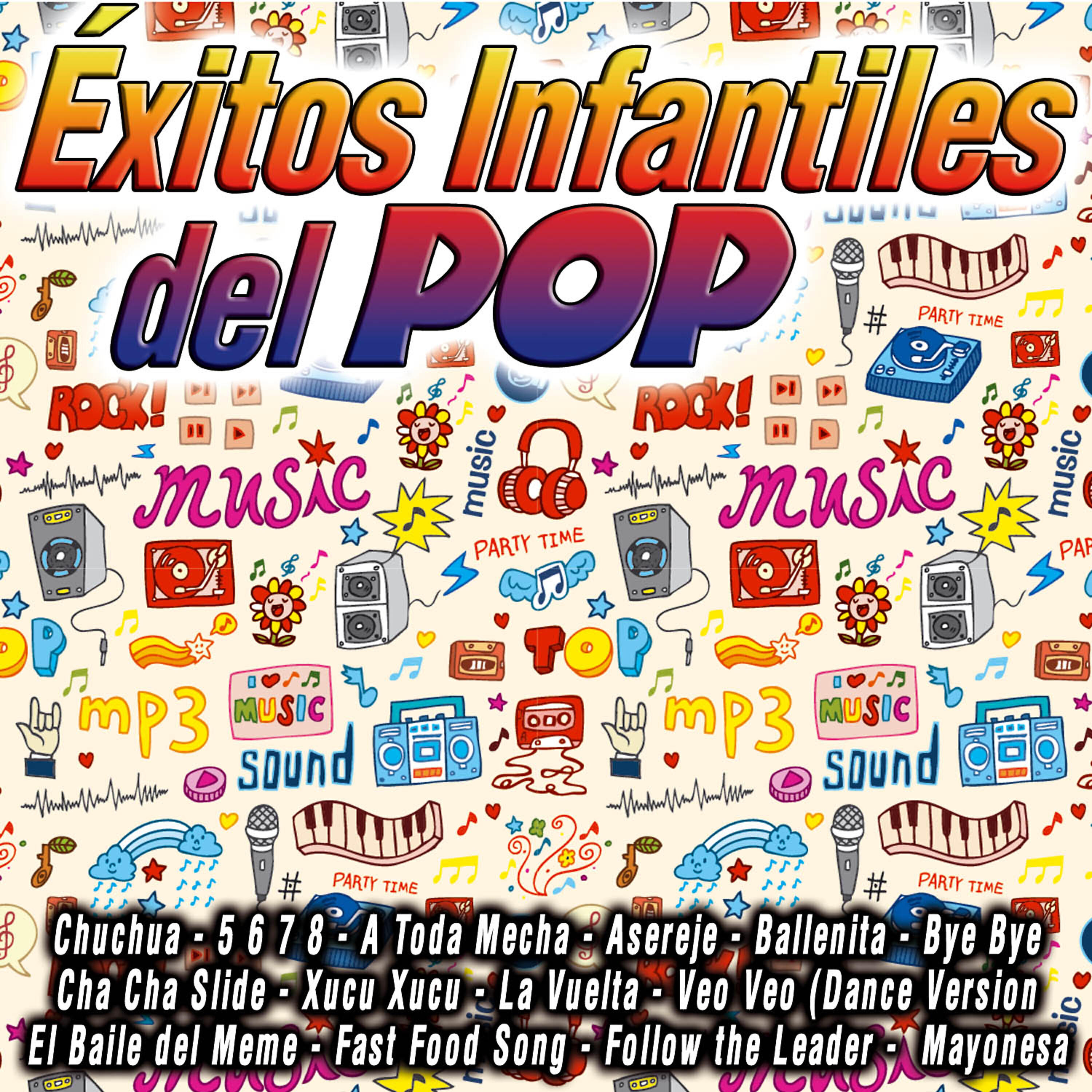 XTC Planet - The Rigga Ding Dong Song